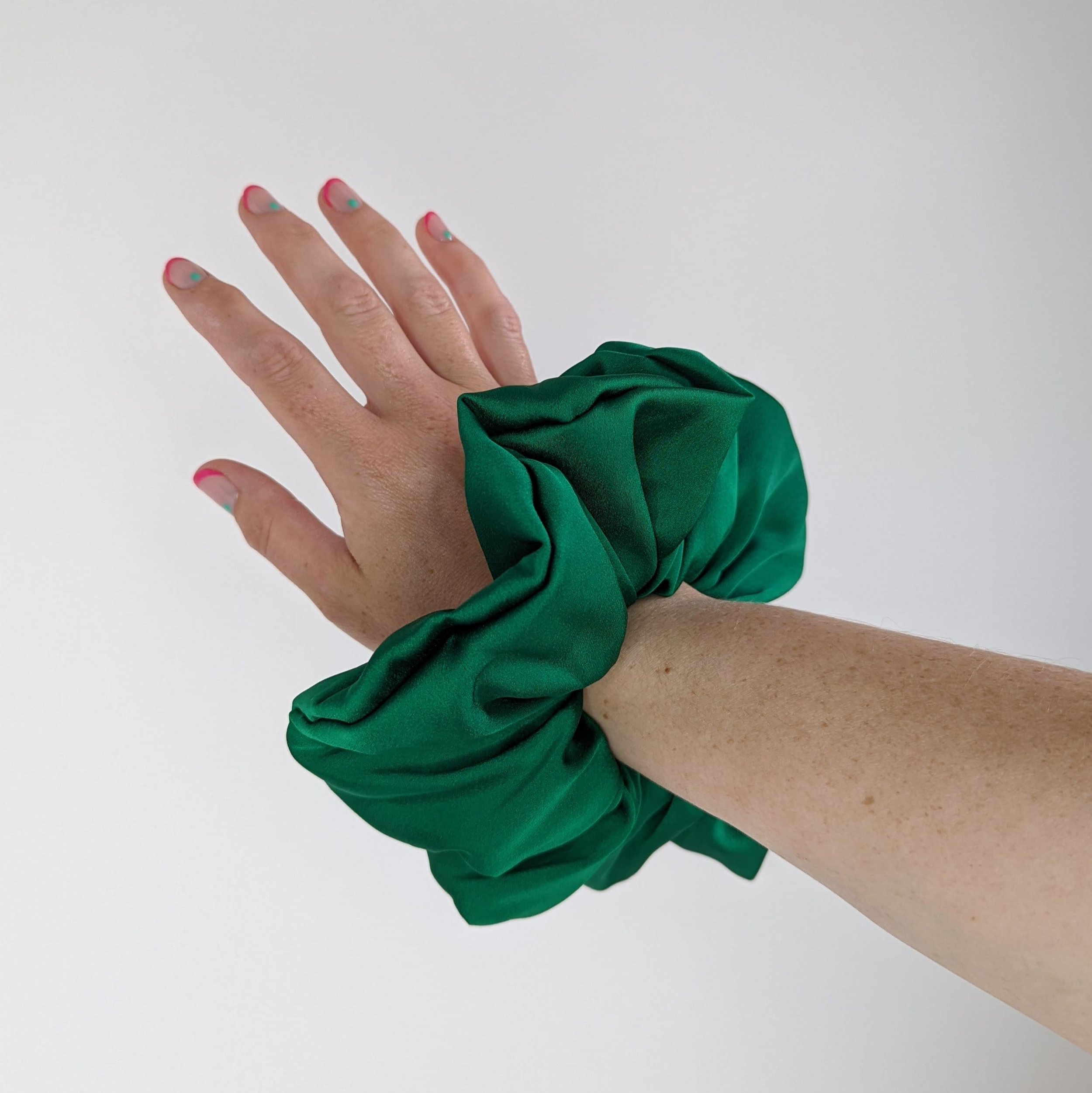 https://i.etsystatic.com/6583749/r/il/a861b8/3968853735/il_fullxfull.3968853735_sdod.jpg