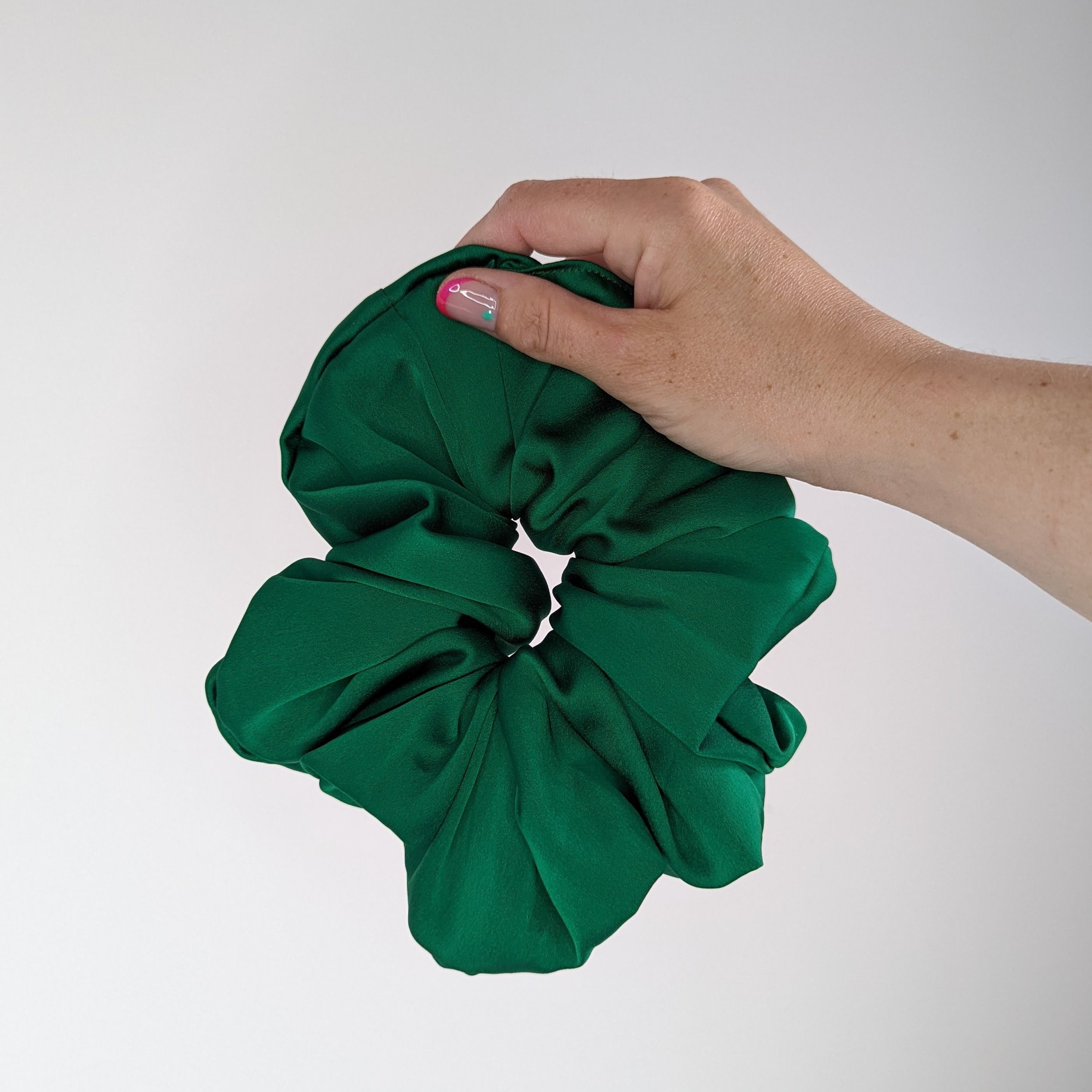 https://i.etsystatic.com/6583749/r/il/dda7cb/3921351720/il_fullxfull.3921351720_kxc8.jpg
