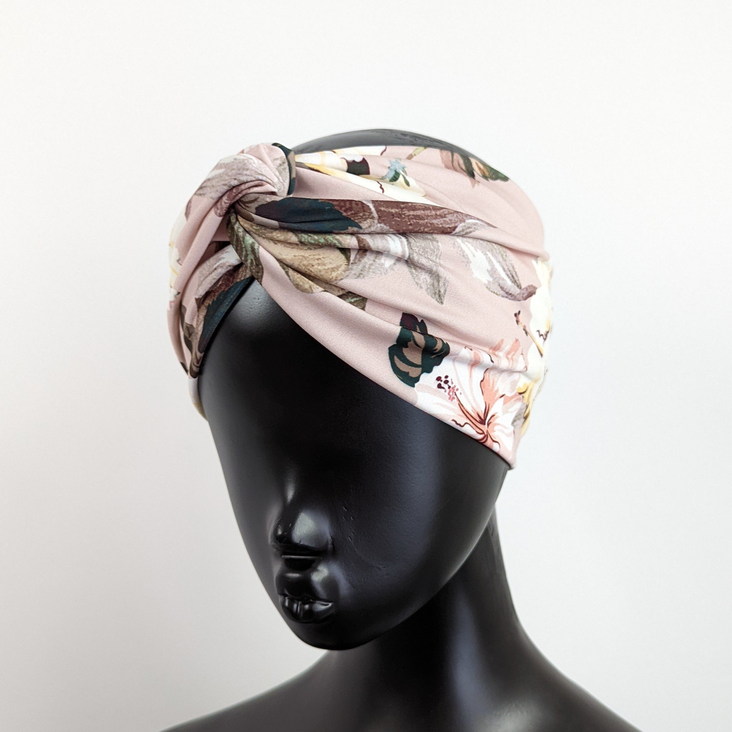 https://i.etsystatic.com/6583749/r/il/2f1ec6/3560743656/il_fullxfull.3560743656_fdch.jpg