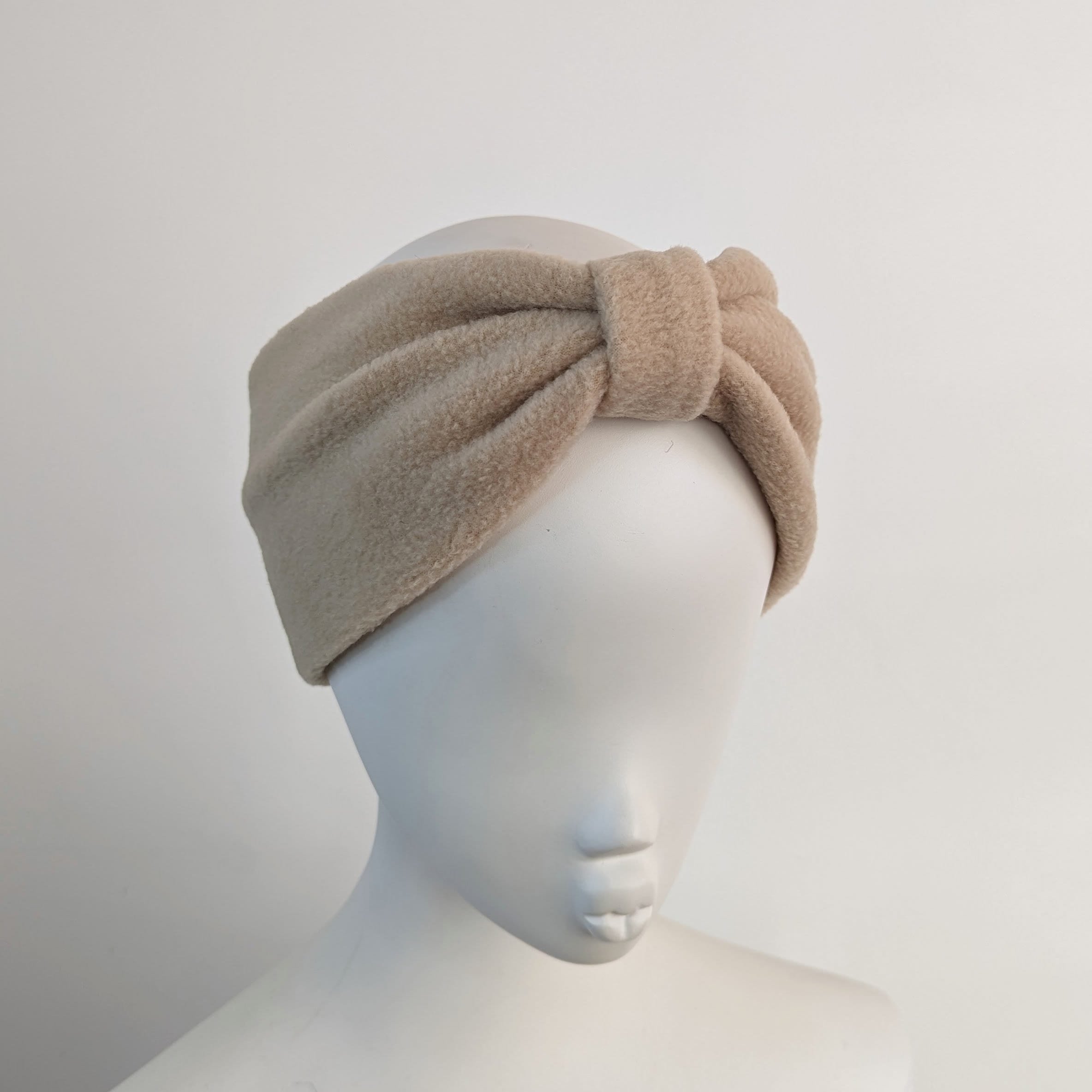 https://i.etsystatic.com/6583749/r/il/ad2657/4599989211/il_fullxfull.4599989211_fkjv.jpg