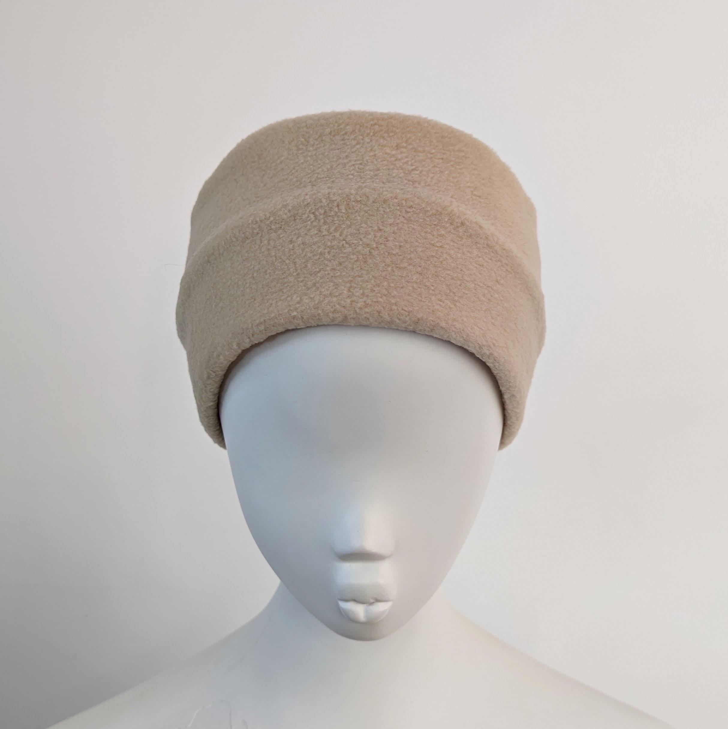 https://i.etsystatic.com/6583749/r/il/84dd5d/4552598478/il_fullxfull.4552598478_hzat.jpg