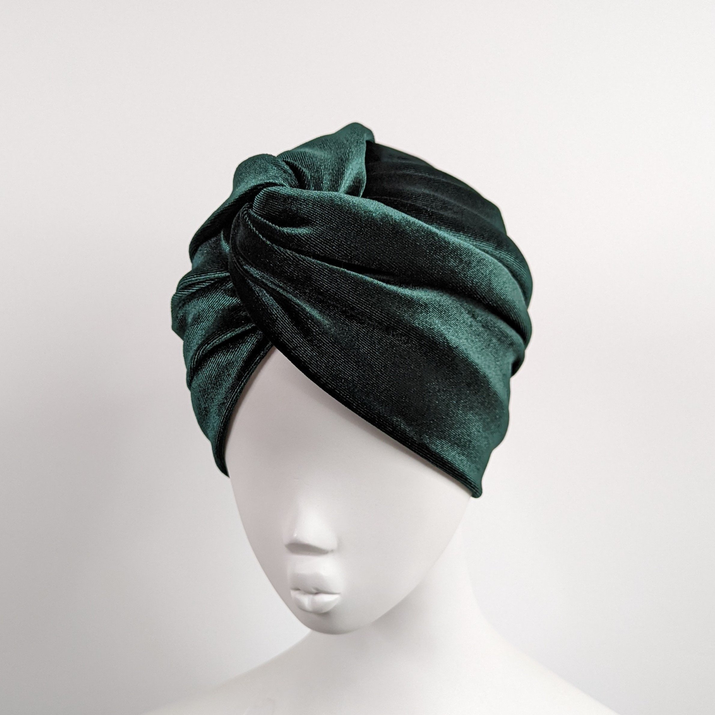 https://i.etsystatic.com/6583749/r/il/083e6a/3612098575/il_fullxfull.3612098575_t2dw.jpg