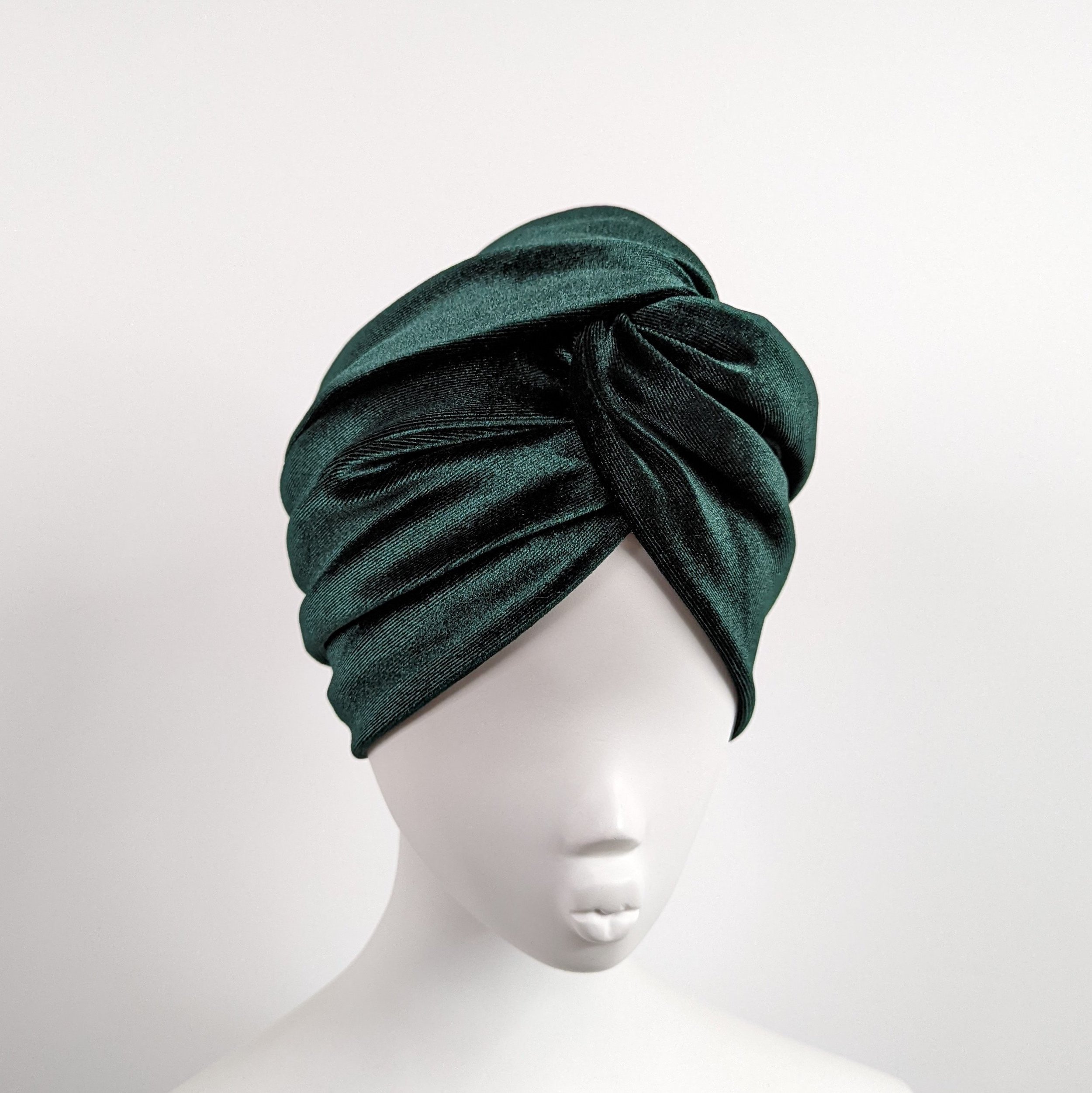 https://i.etsystatic.com/6583749/r/il/49bd3e/3612098569/il_fullxfull.3612098569_t07t.jpg