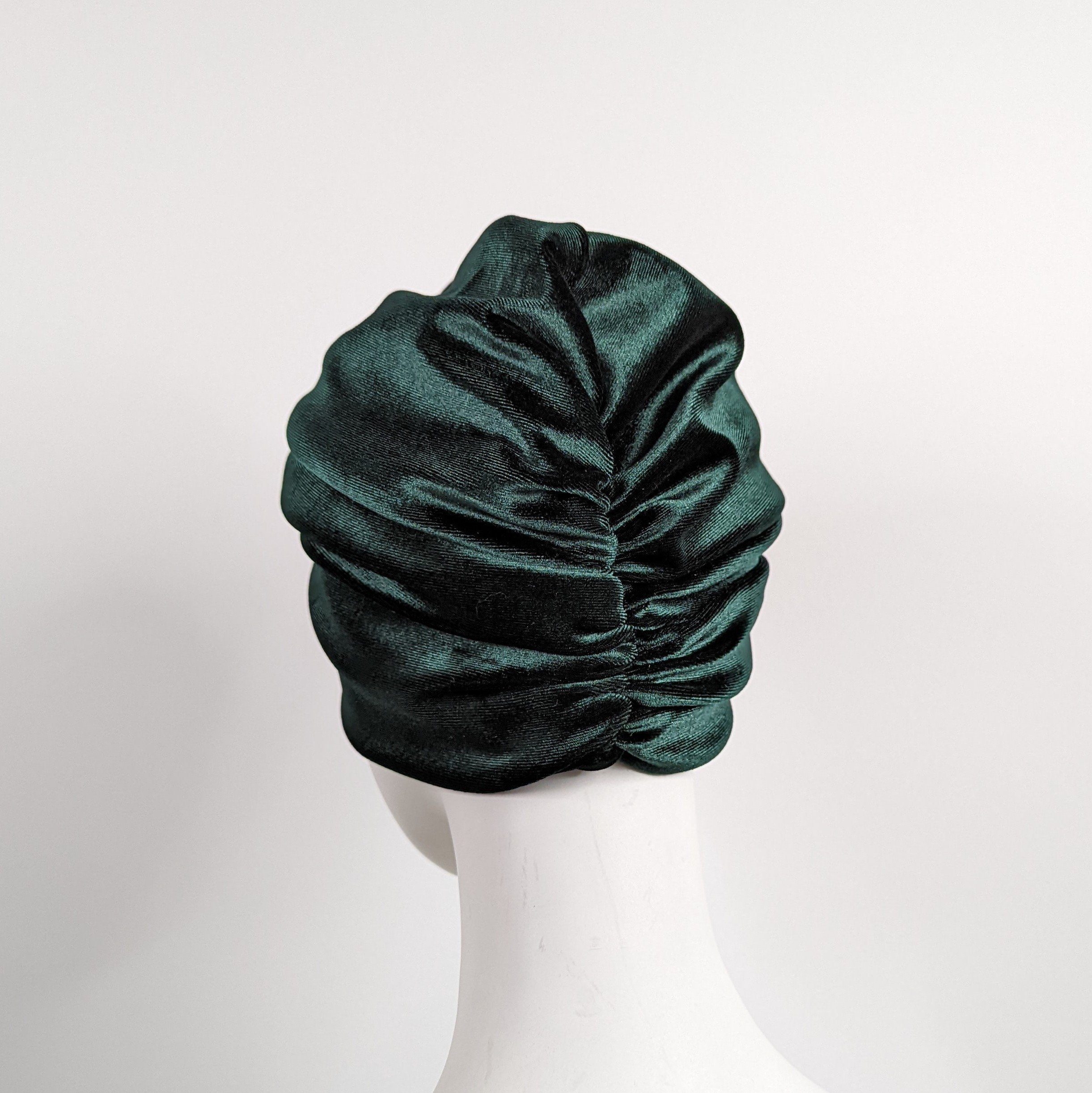 https://i.etsystatic.com/6583749/r/il/ec49a3/3612098577/il_fullxfull.3612098577_ax4w.jpg