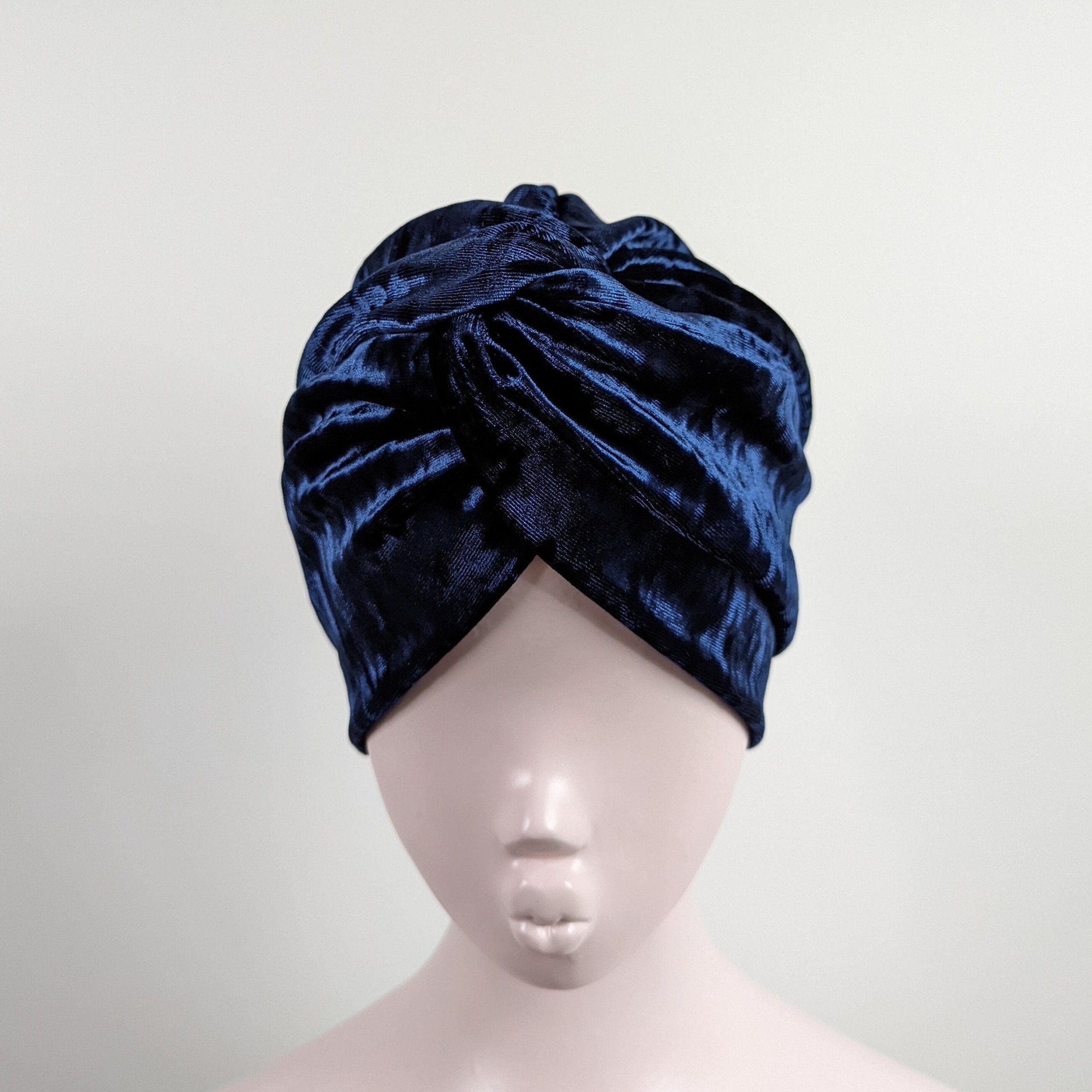 https://i.etsystatic.com/6583749/r/il/c0e545/3564695478/il_fullxfull.3564695478_dhbs.jpg