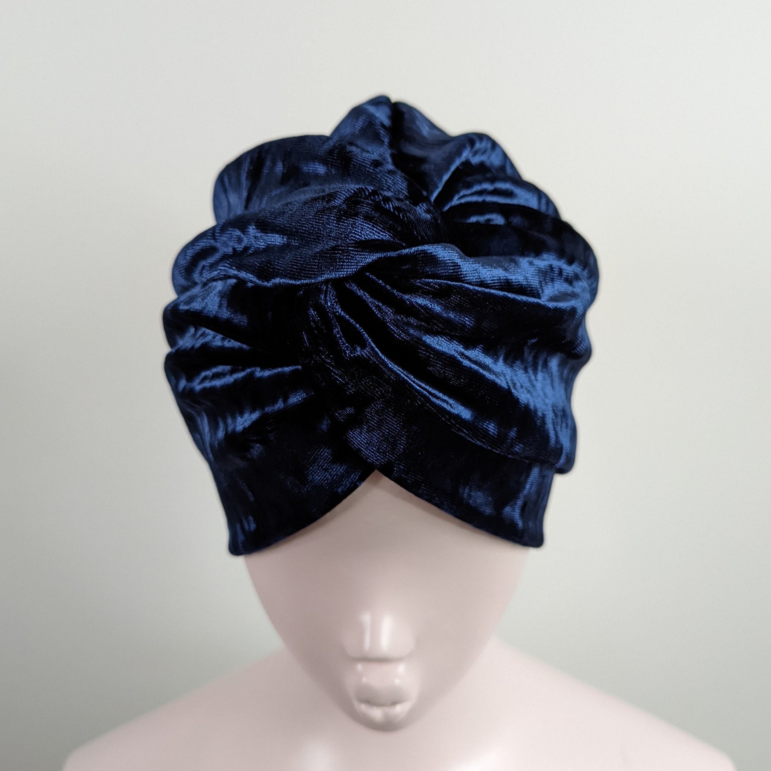 https://i.etsystatic.com/6583749/r/il/647488/3612312065/il_fullxfull.3612312065_pp18.jpg