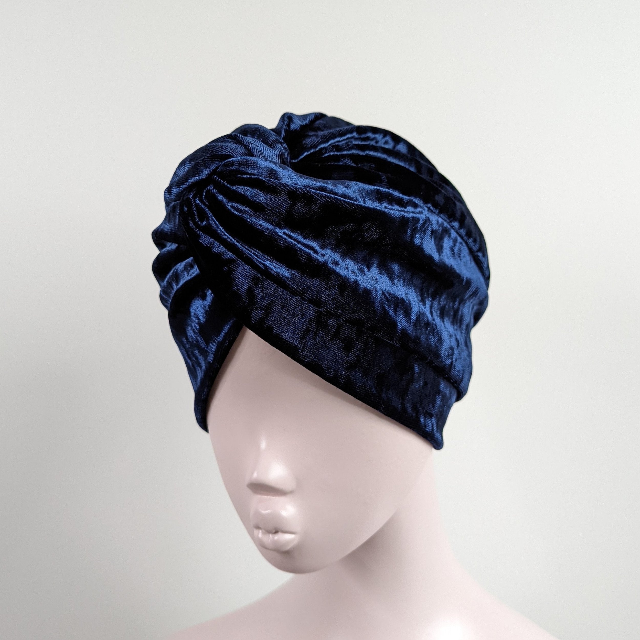 https://i.etsystatic.com/6583749/r/il/de1620/3564692878/il_fullxfull.3564692878_hff4.jpg