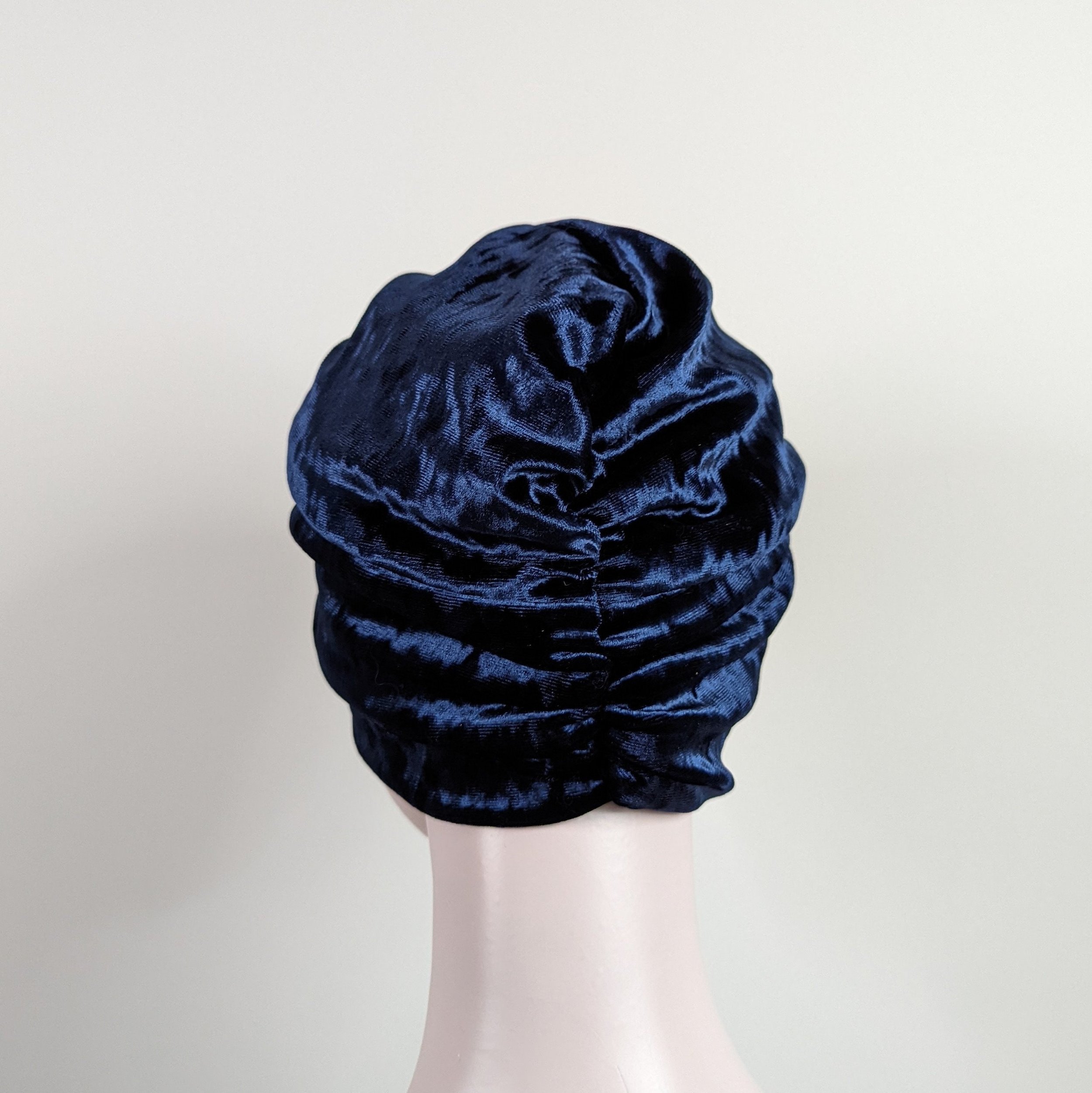 https://i.etsystatic.com/6583749/r/il/e5f1c4/3564692872/il_fullxfull.3564692872_rva9.jpg