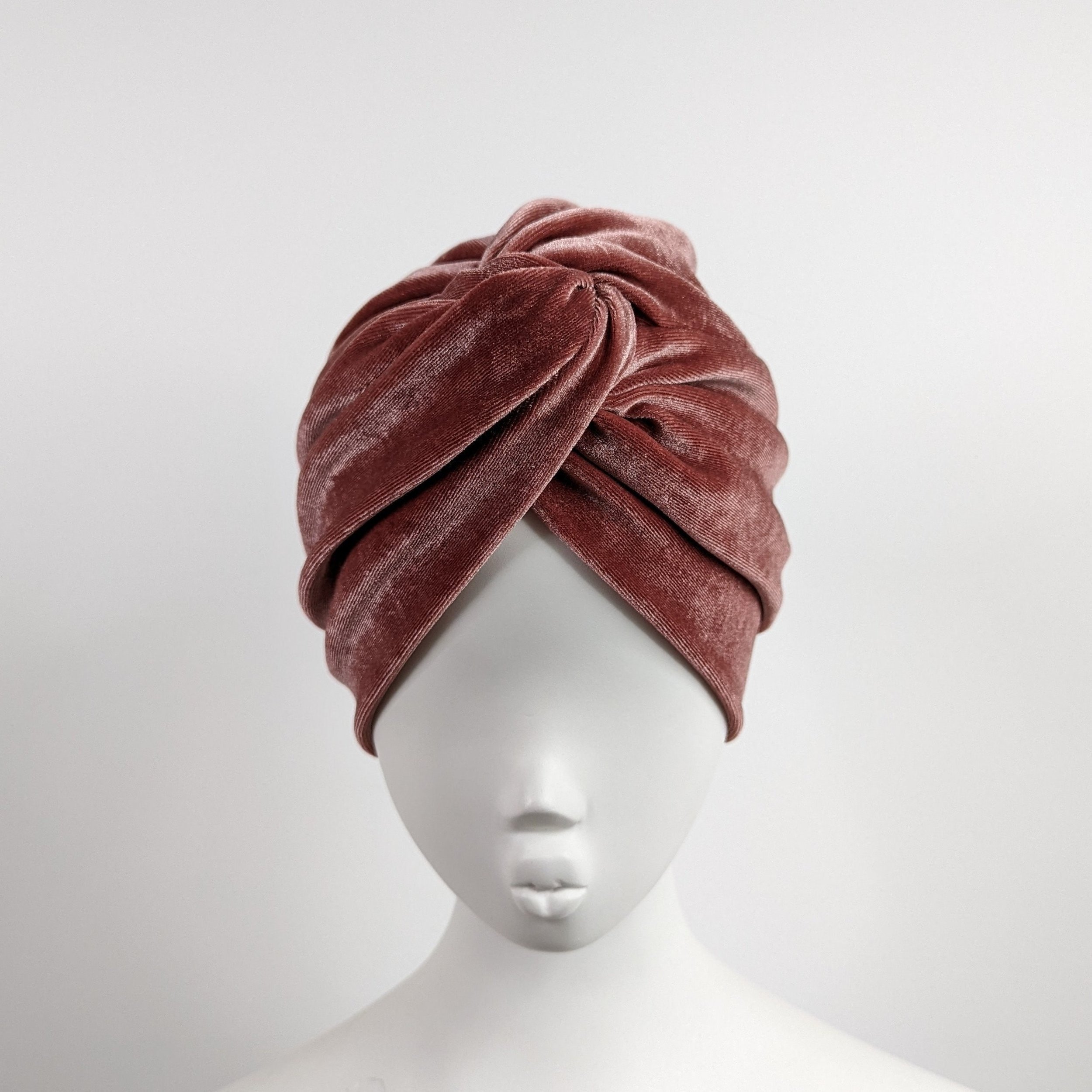 https://i.etsystatic.com/6583749/r/il/406121/3612159103/il_fullxfull.3612159103_mutj.jpg