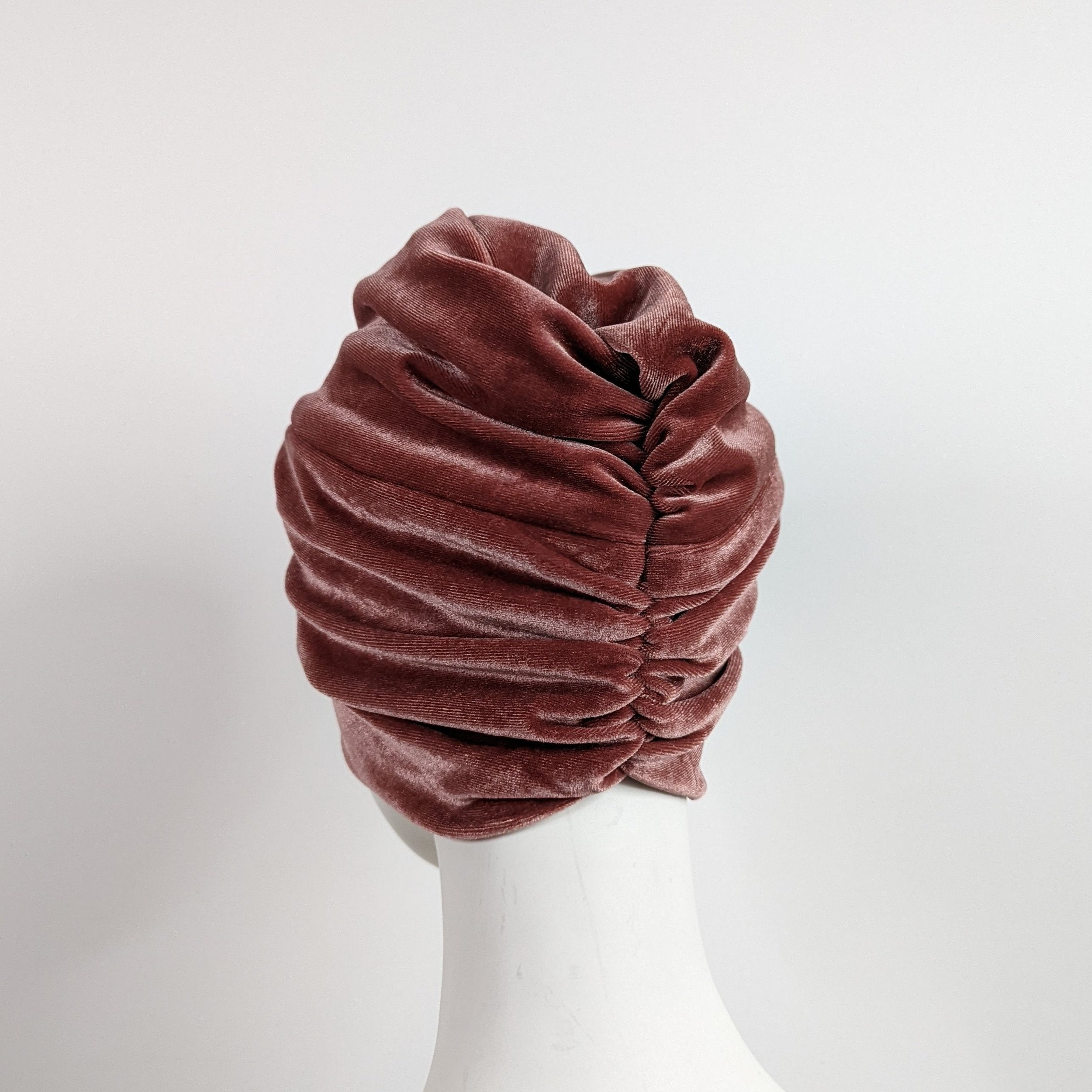 https://i.etsystatic.com/6583749/r/il/28877a/3612145649/il_fullxfull.3612145649_nyi2.jpg