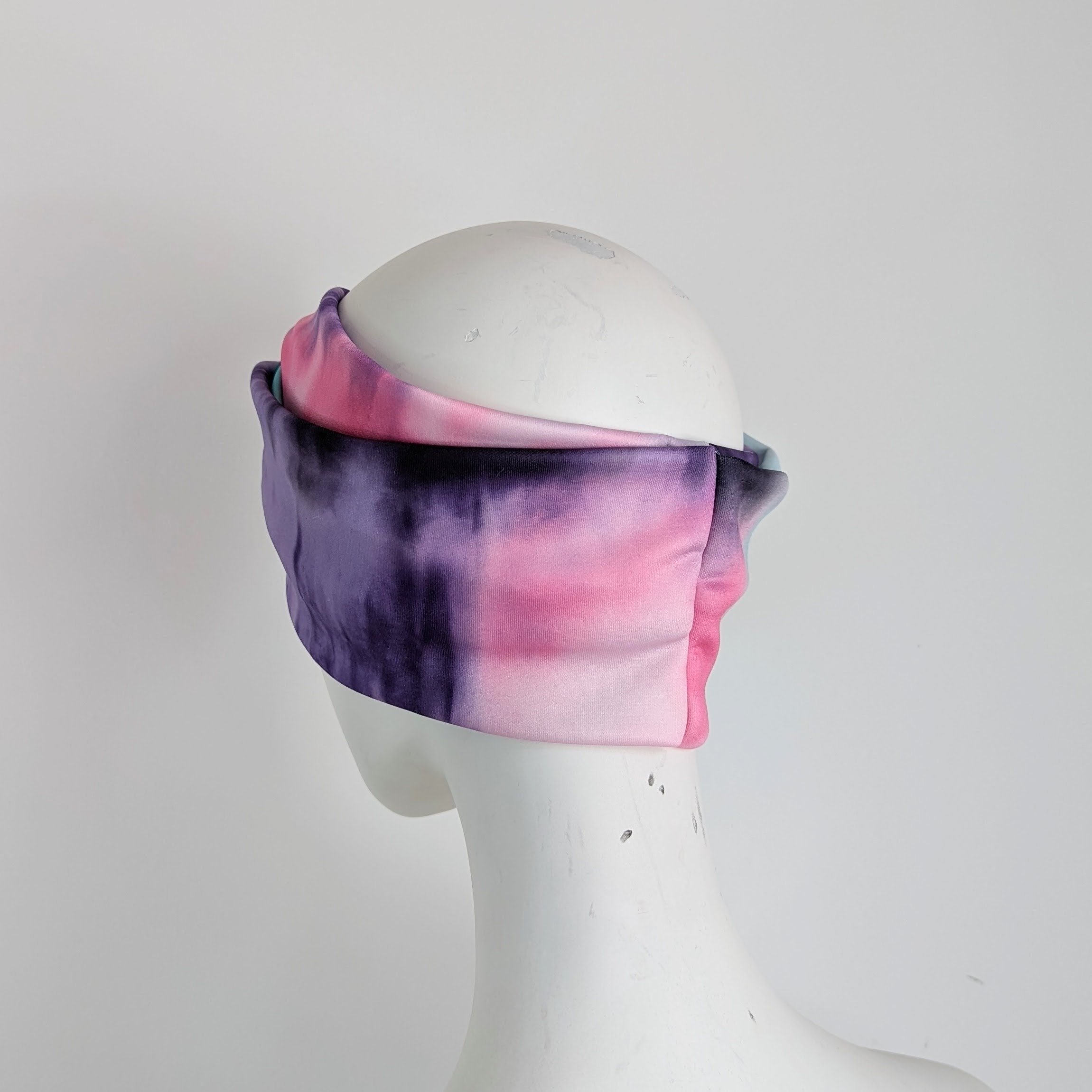 https://i.etsystatic.com/6583749/r/il/148f94/4015627091/il_fullxfull.4015627091_n1w5.jpg