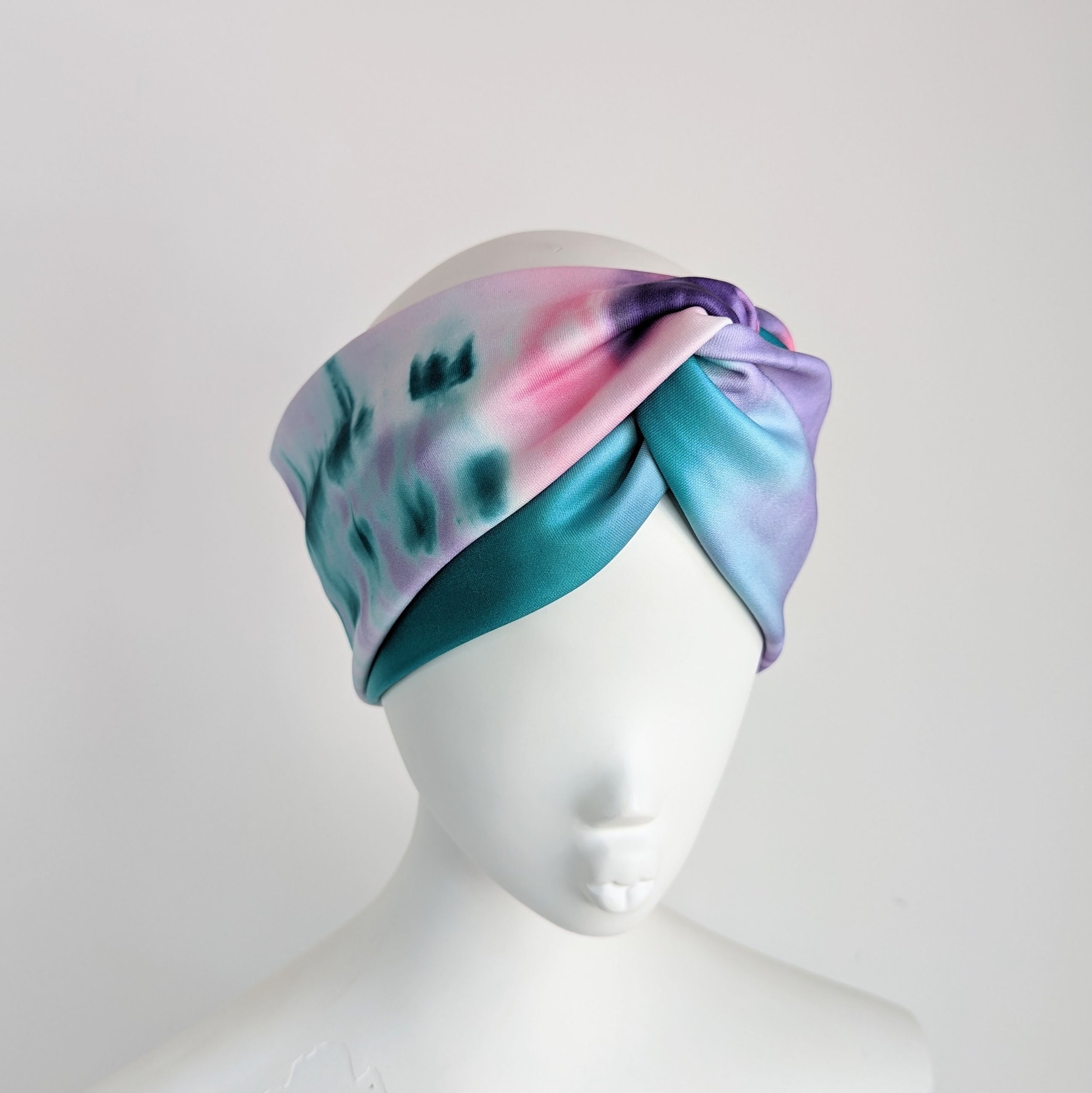 https://i.etsystatic.com/6583749/r/il/784f10/3967966996/il_fullxfull.3967966996_byuc.jpg