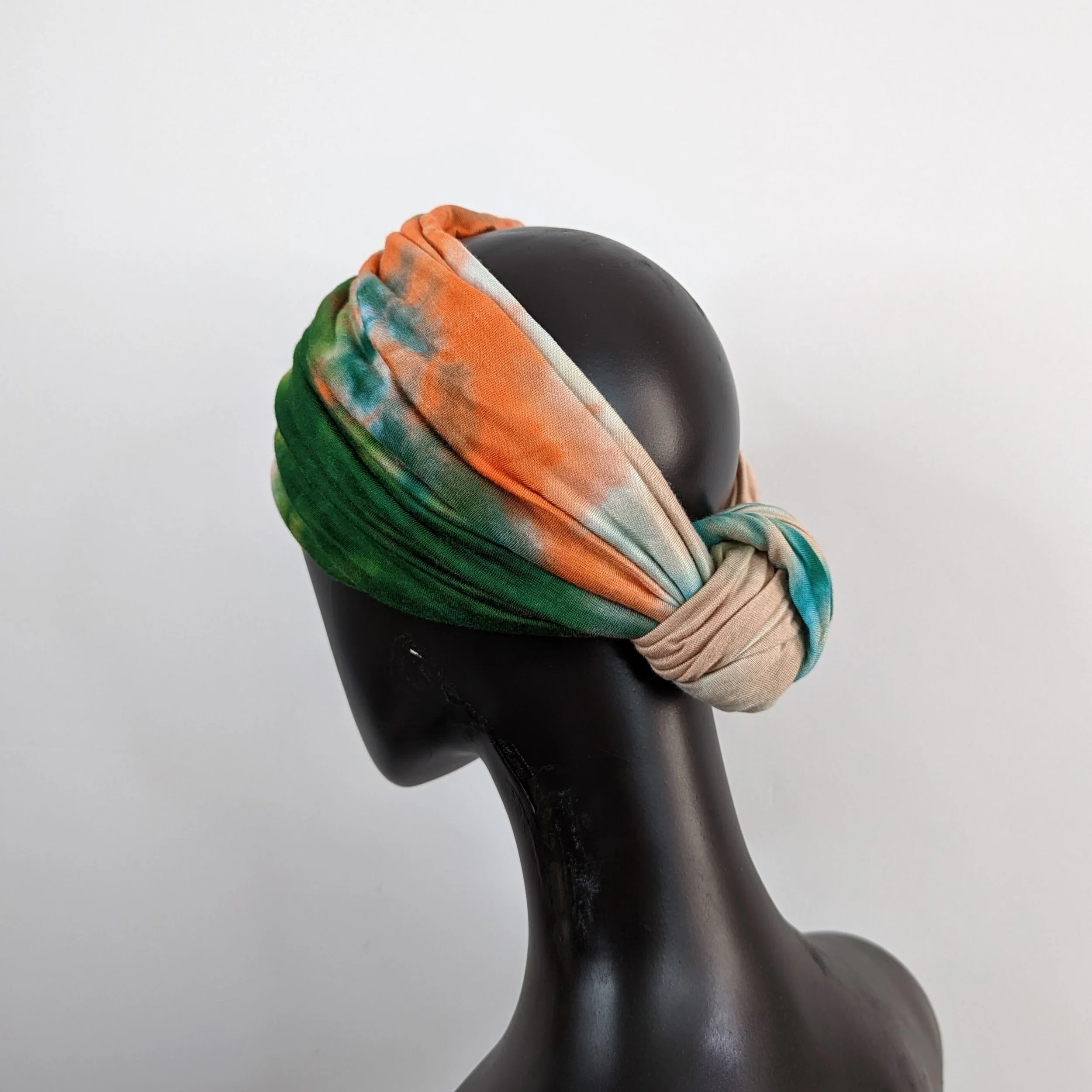 https://i.etsystatic.com/6583749/r/il/69715a/4346666244/il_fullxfull.4346666244_9f5x.jpg