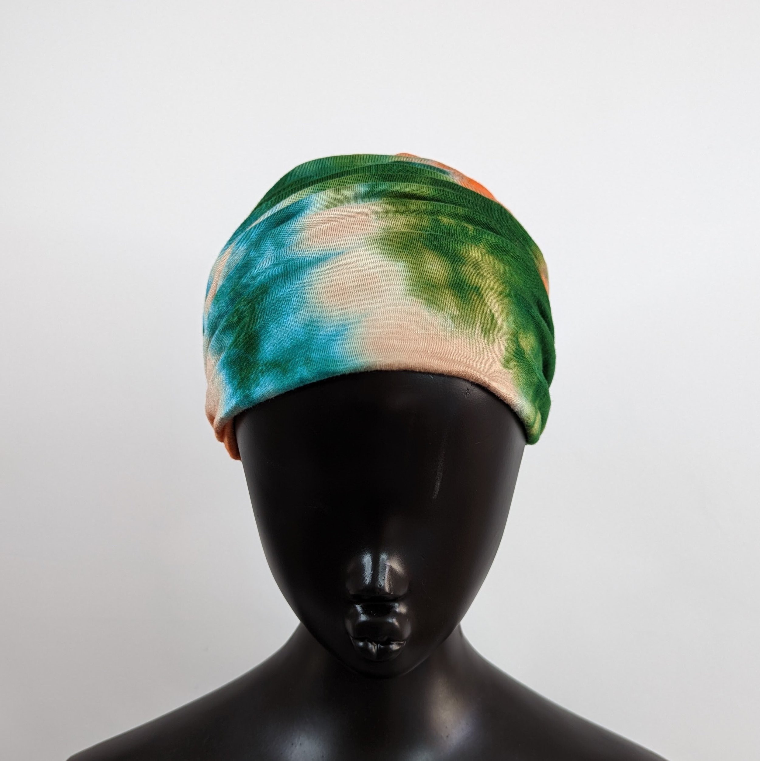 https://i.etsystatic.com/6583749/r/il/39b45a/4394057925/il_fullxfull.4394057925_in2o.jpg