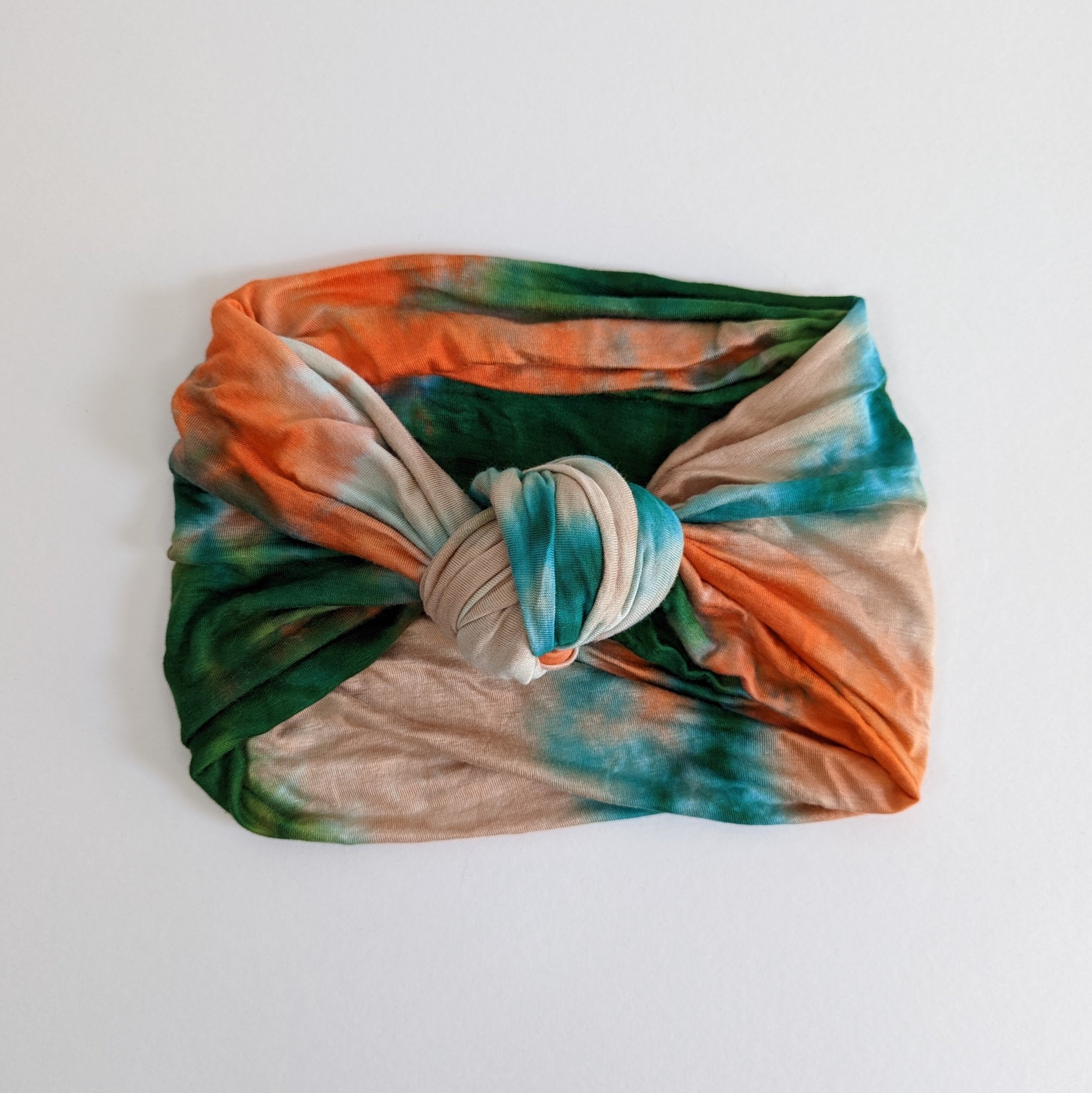 https://i.etsystatic.com/6583749/r/il/962928/4394057941/il_fullxfull.4394057941_83wk.jpg