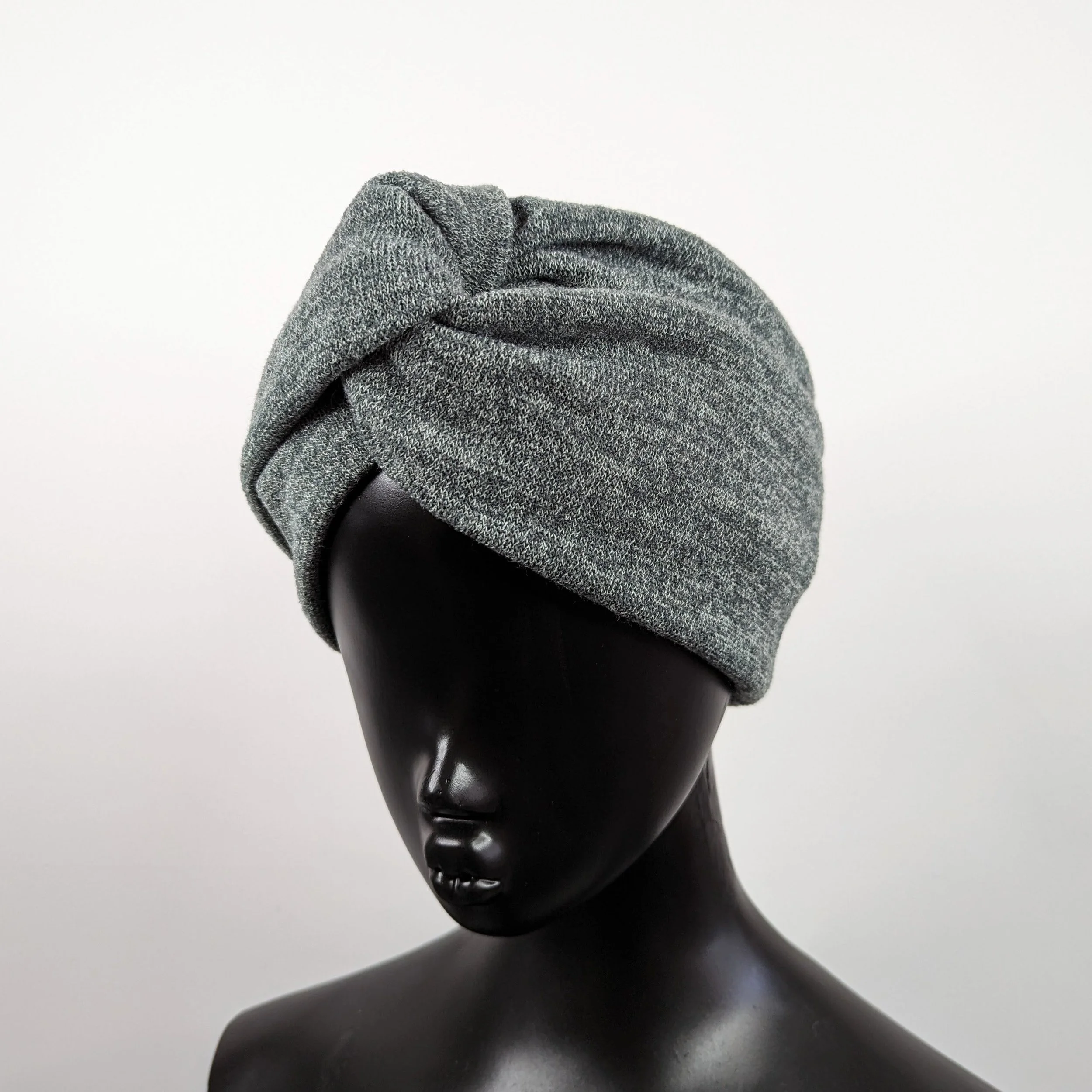 https://i.etsystatic.com/6583749/r/il/d725c9/4475572698/il_fullxfull.4475572698_njzk.jpg