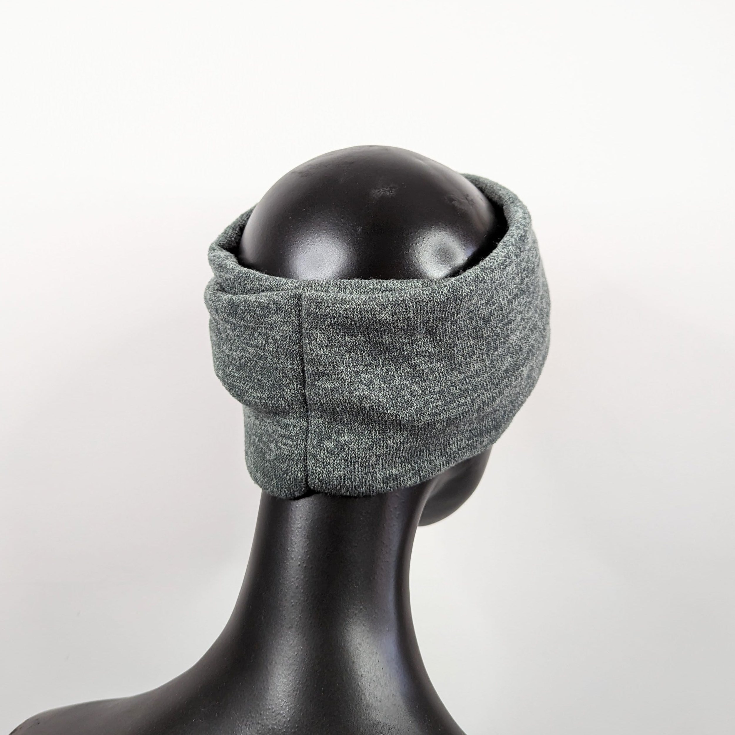 https://i.etsystatic.com/6583749/r/il/90095b/4522942837/il_fullxfull.4522942837_adkk.jpg