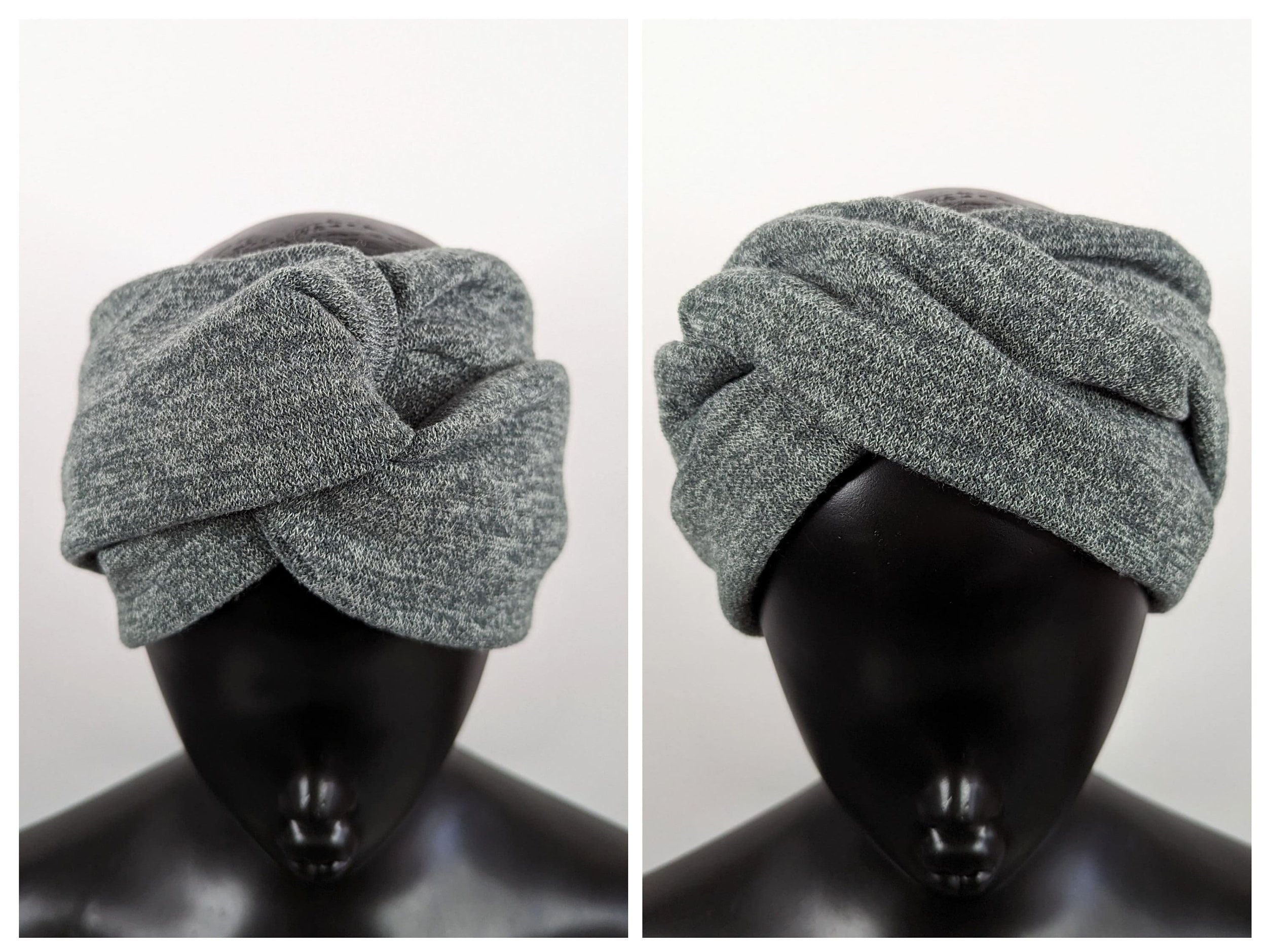 https://i.etsystatic.com/6583749/r/il/7f1d33/4475572710/il_fullxfull.4475572710_9noy.jpg