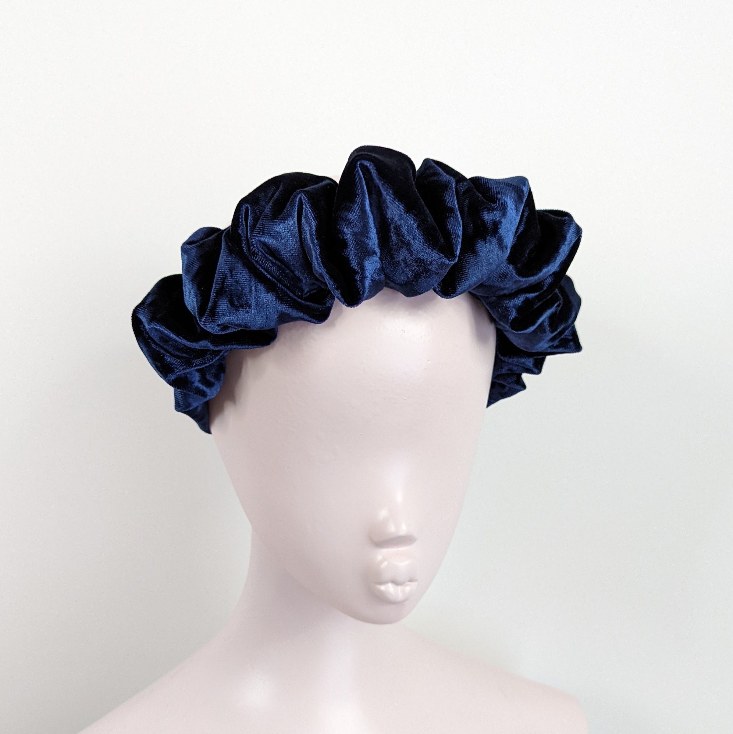 https://i.etsystatic.com/6583749/r/il/7ea99e/3600635818/il_fullxfull.3600635818_1ube.jpg
