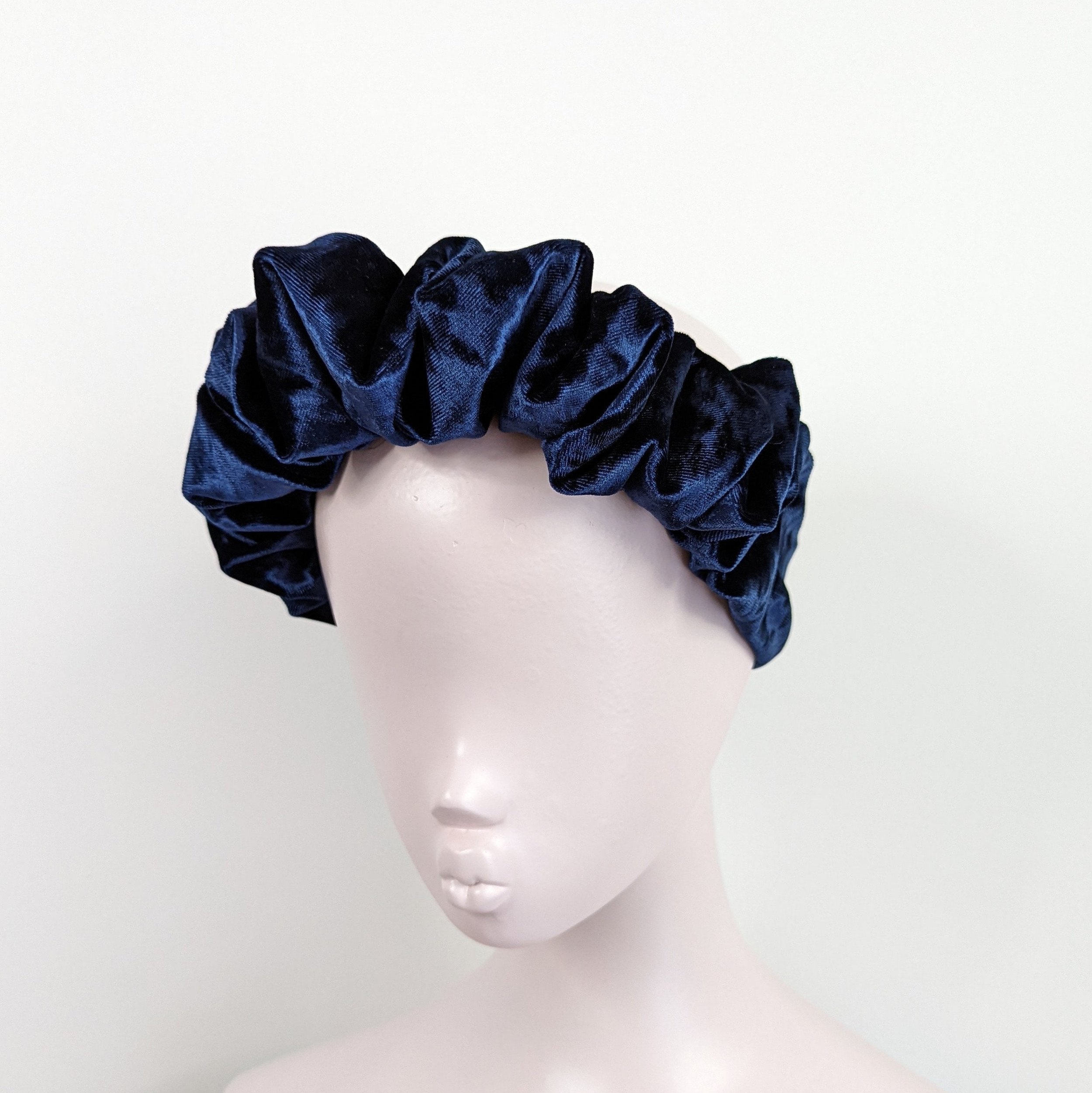 https://i.etsystatic.com/6583749/r/il/6f0e2f/3600635828/il_fullxfull.3600635828_ohn6.jpg