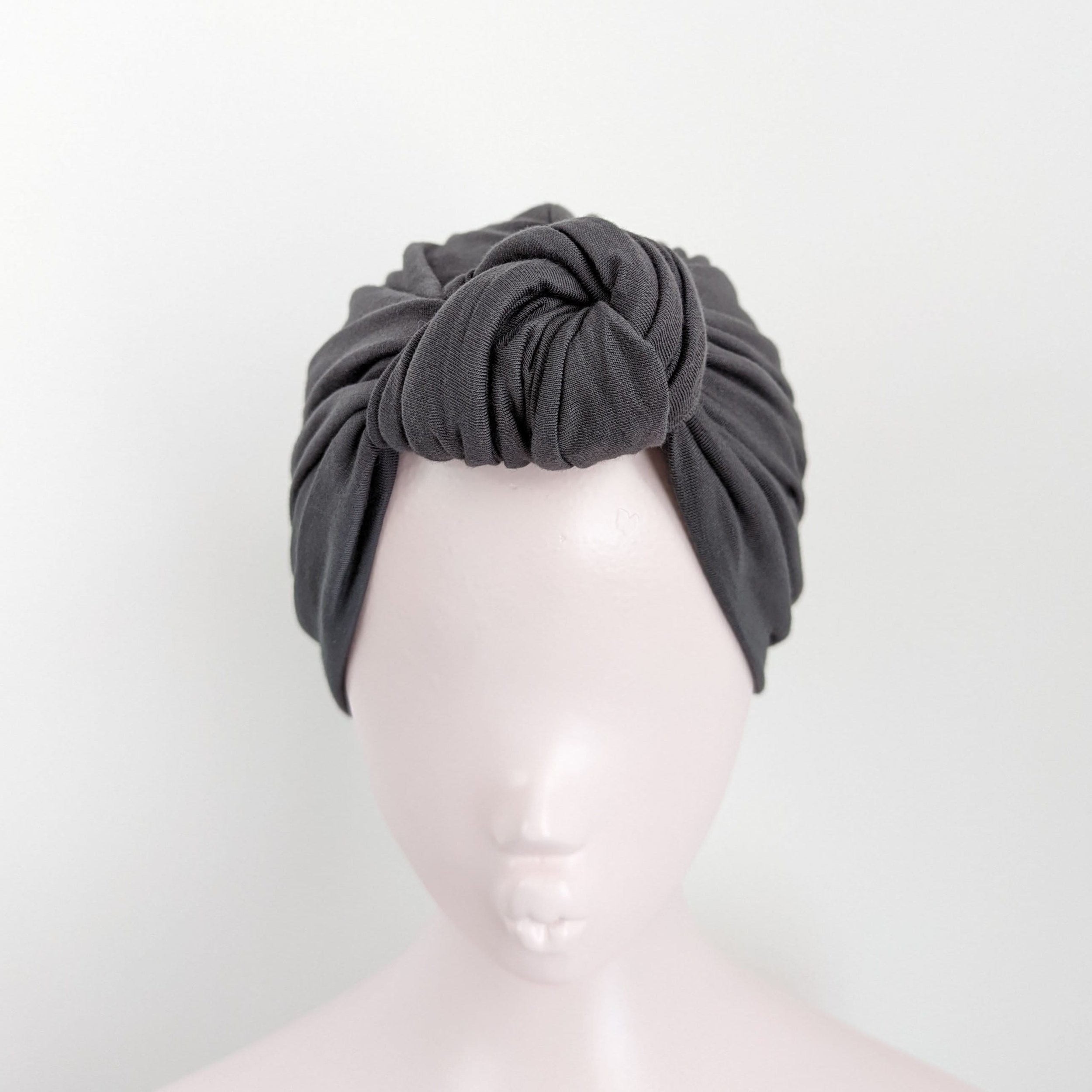 https://i.etsystatic.com/6583749/r/il/686e48/3683915596/il_fullxfull.3683915596_8pcf.jpg