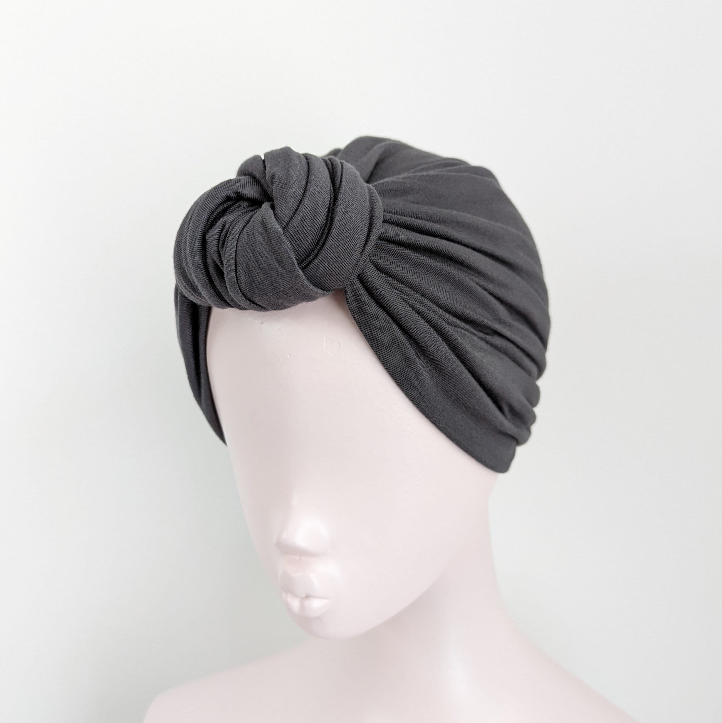 https://i.etsystatic.com/6583749/r/il/2344ee/3665821882/il_fullxfull.3665821882_tb29.jpg