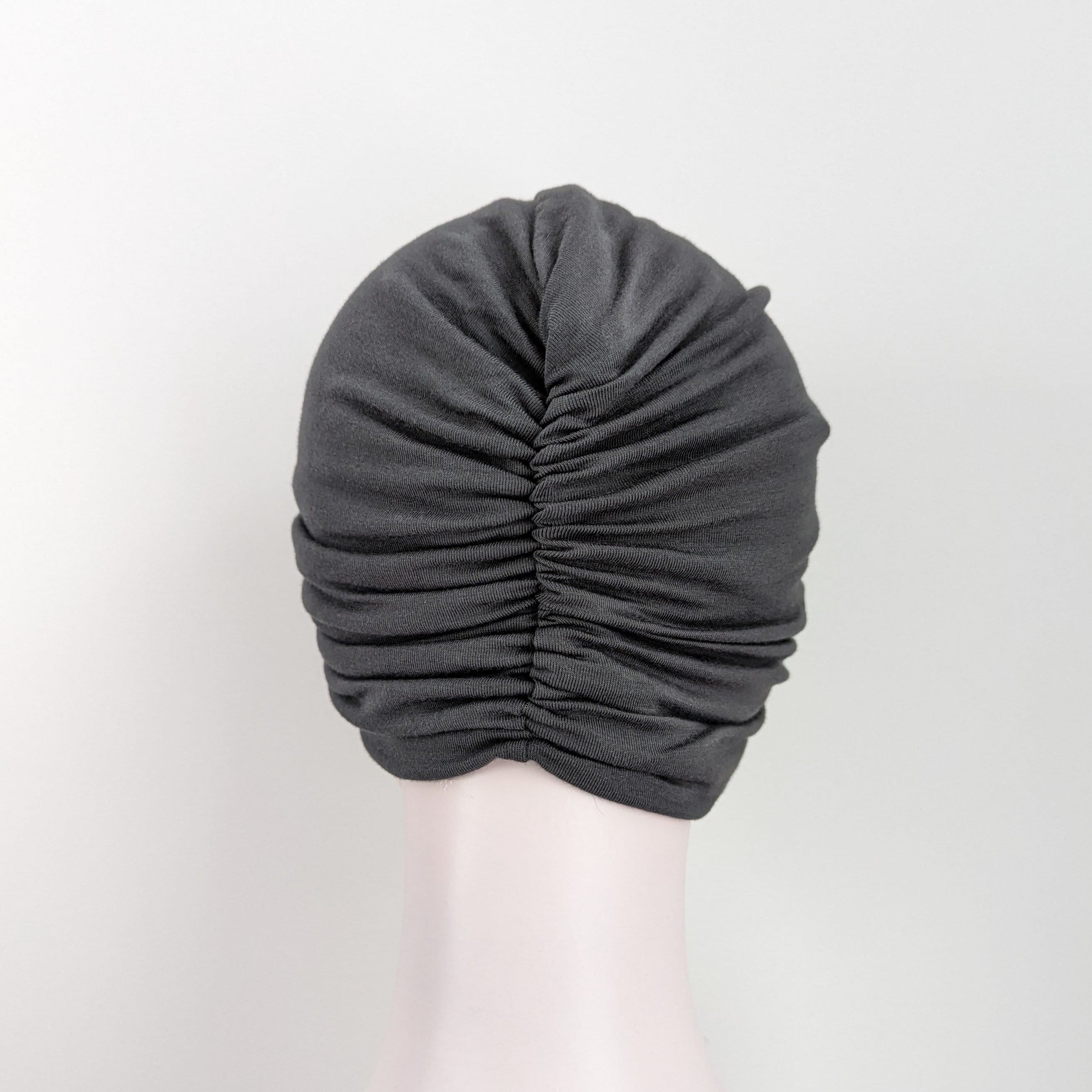 https://i.etsystatic.com/6583749/r/il/176418/3665821894/il_fullxfull.3665821894_pn9z.jpg