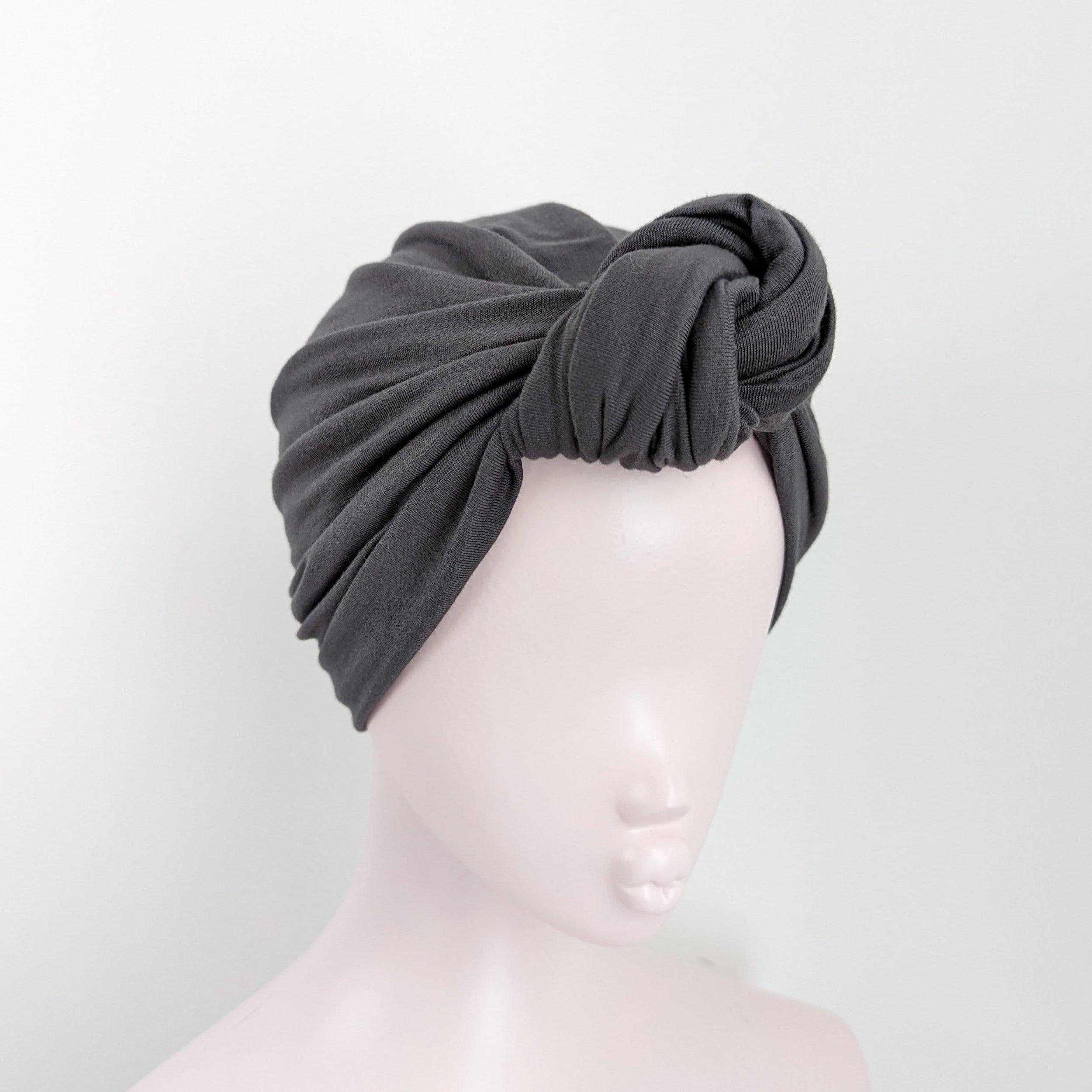 https://i.etsystatic.com/6583749/r/il/0a7e32/3713430663/il_fullxfull.3713430663_8hyv.jpg