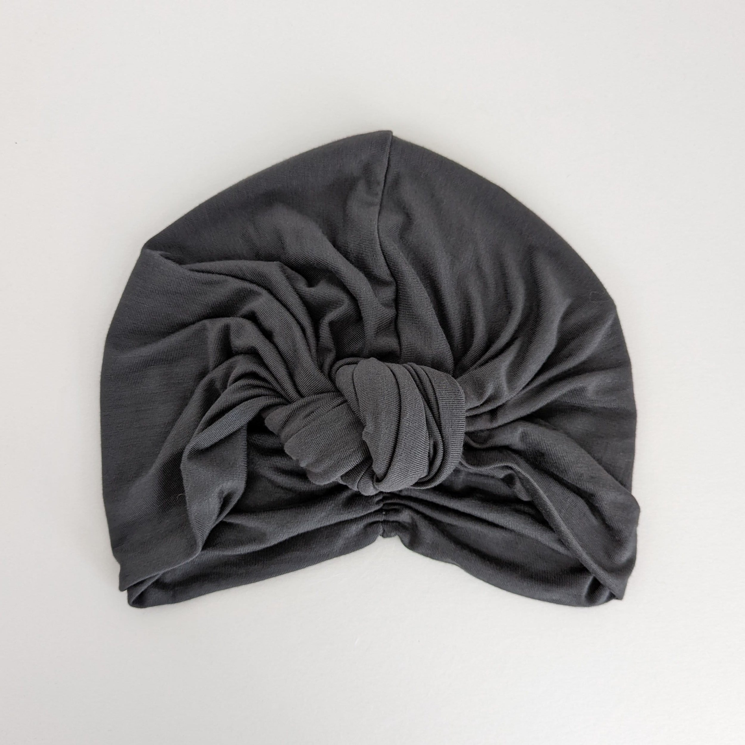 https://i.etsystatic.com/6583749/r/il/94f63e/3713430679/il_fullxfull.3713430679_2kok.jpg