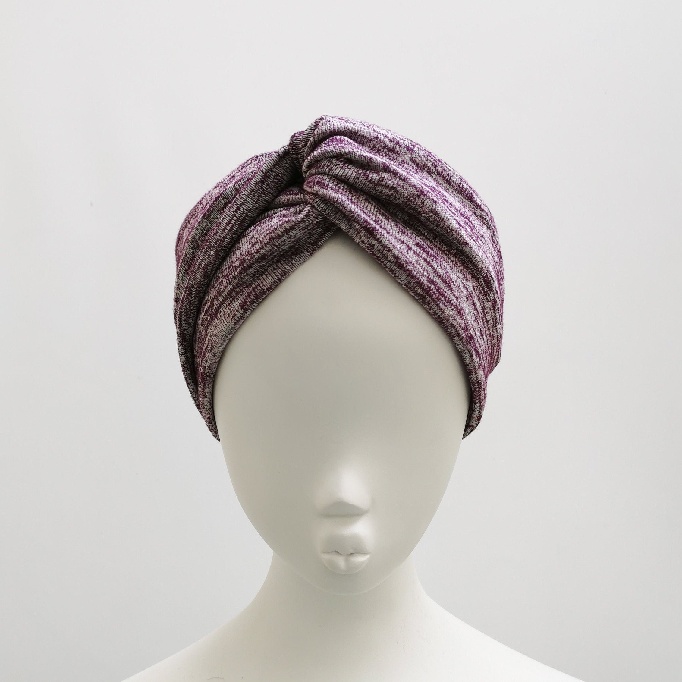 https://i.etsystatic.com/6583749/r/il/2bc45d/2590006310/il_fullxfull.2590006310_166h.jpg