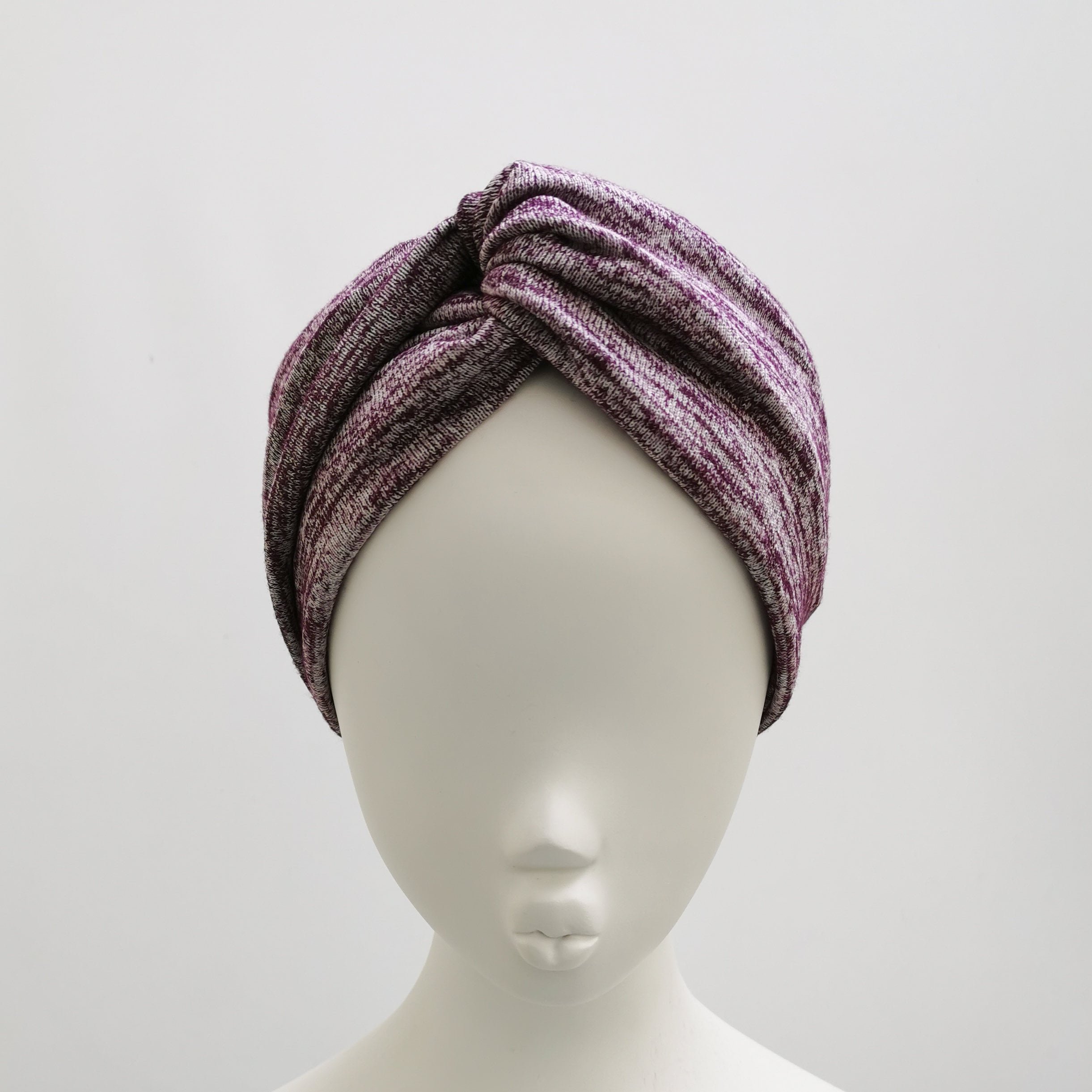 https://i.etsystatic.com/6583749/r/il/a1f056/2590005720/il_fullxfull.2590005720_jwxh.jpg