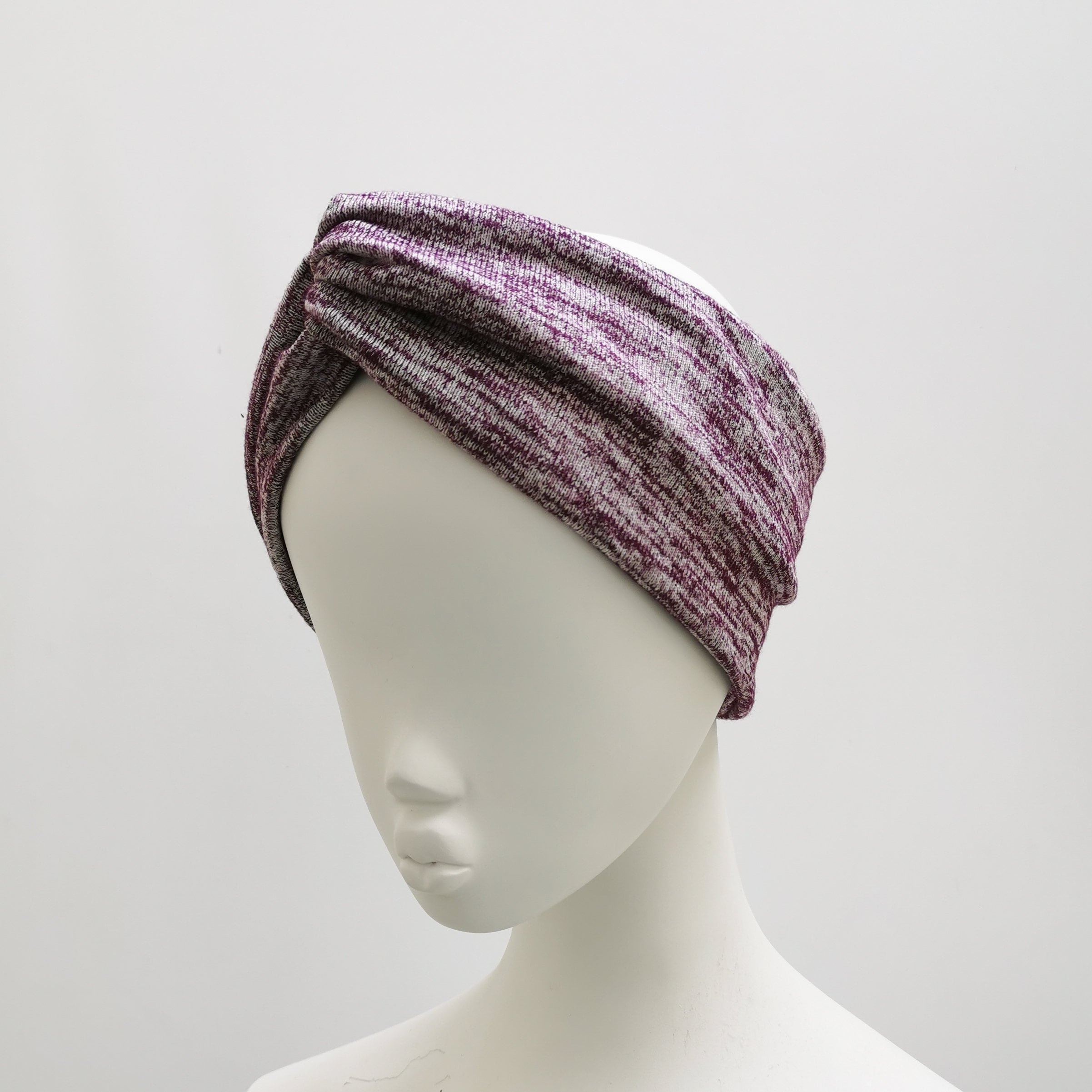https://i.etsystatic.com/6583749/r/il/a6779f/2590005928/il_fullxfull.2590005928_prw3.jpg