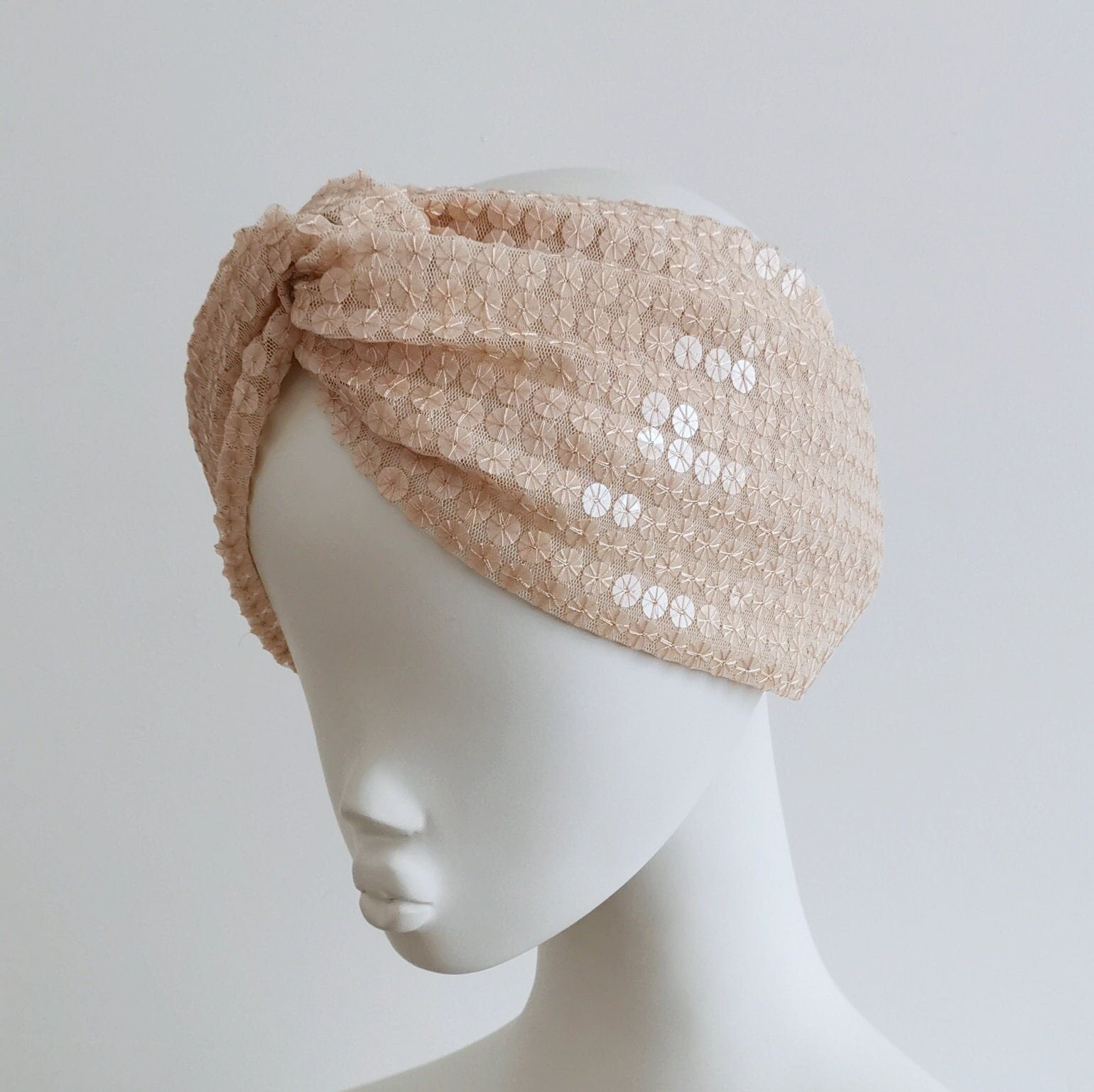 https://i.etsystatic.com/6583749/r/il/e6cacd/3287869162/il_fullxfull.3287869162_qm14.jpg