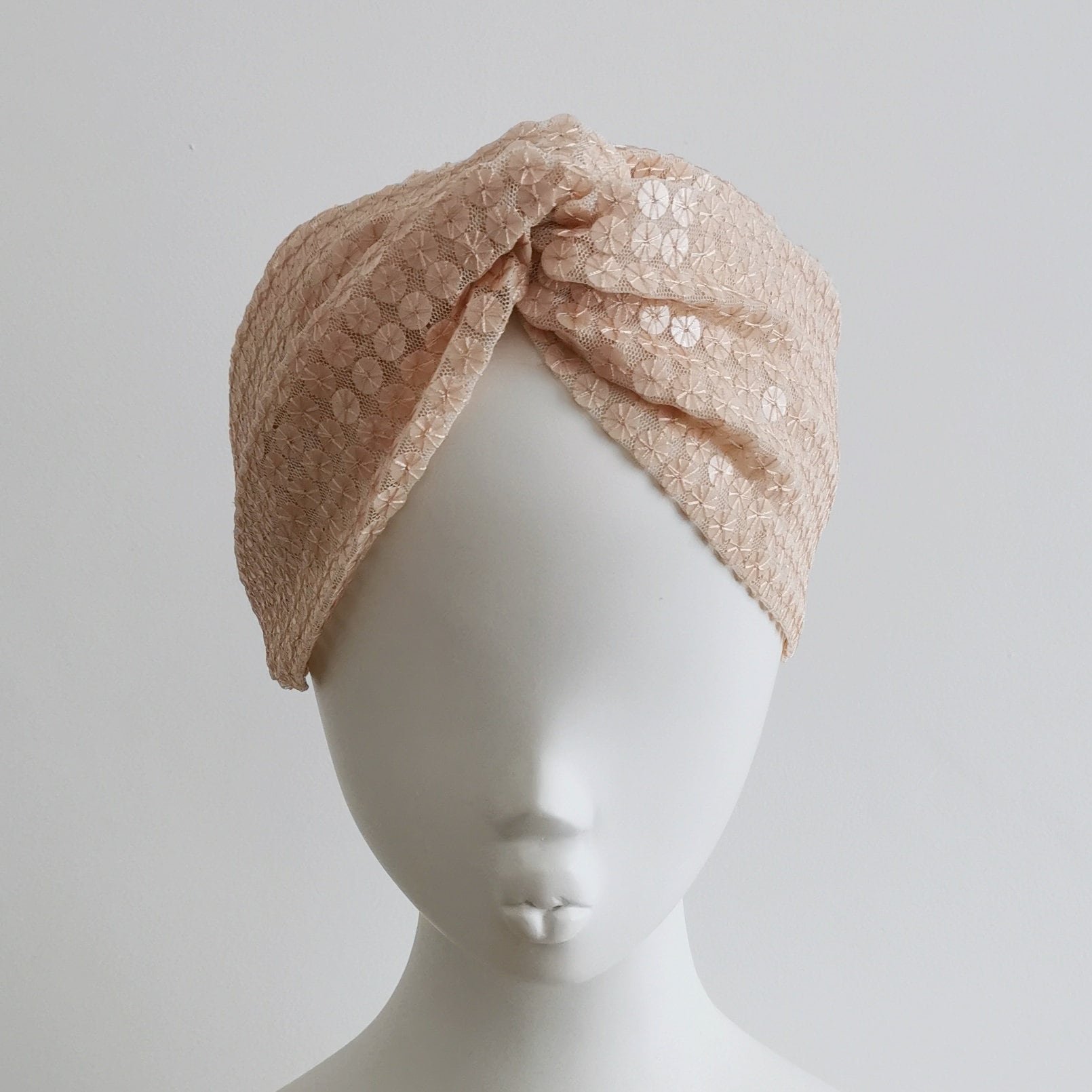 https://i.etsystatic.com/6583749/r/il/bd9b78/3335562353/il_fullxfull.3335562353_dr7g.jpg