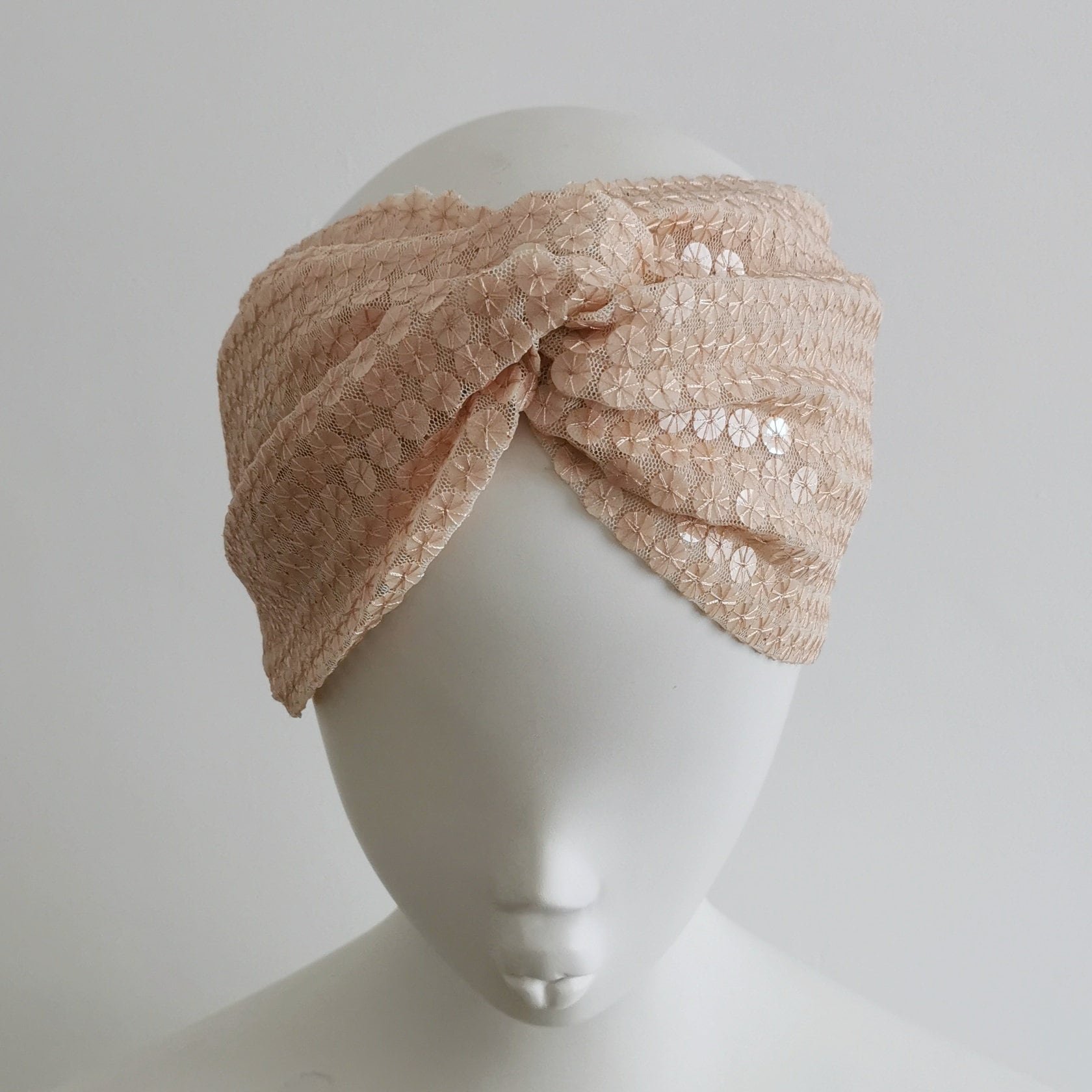 https://i.etsystatic.com/6583749/r/il/43febc/3287867518/il_fullxfull.3287867518_cplj.jpg