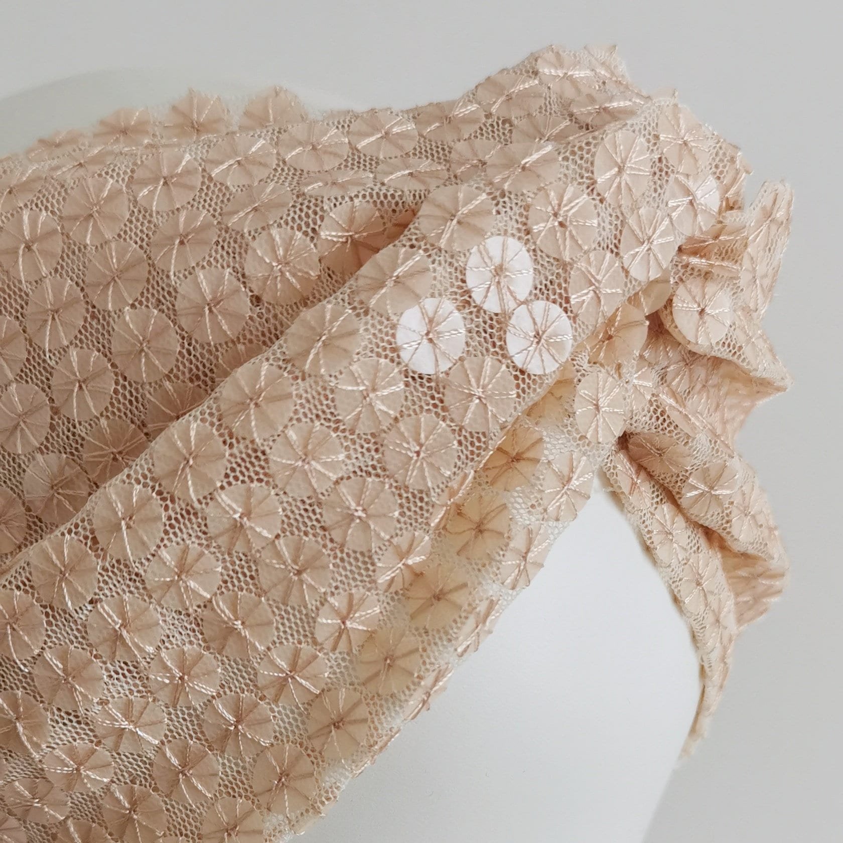 https://i.etsystatic.com/6583749/r/il/bb6974/3335562375/il_fullxfull.3335562375_7apu.jpg