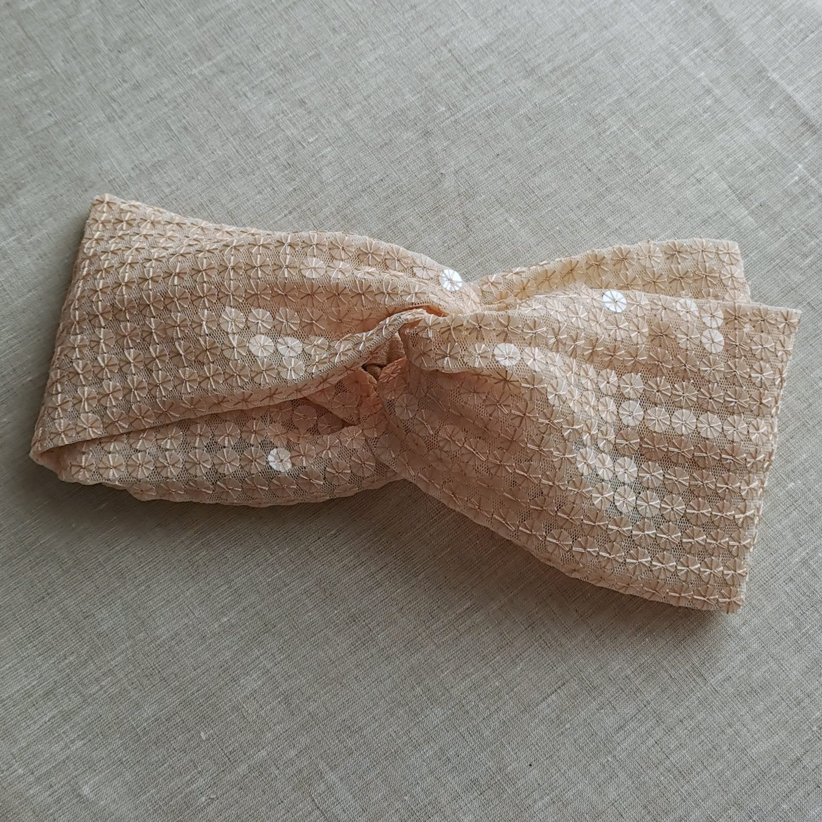 https://i.etsystatic.com/6583749/r/il/460e6c/3287867536/il_fullxfull.3287867536_f203.jpg