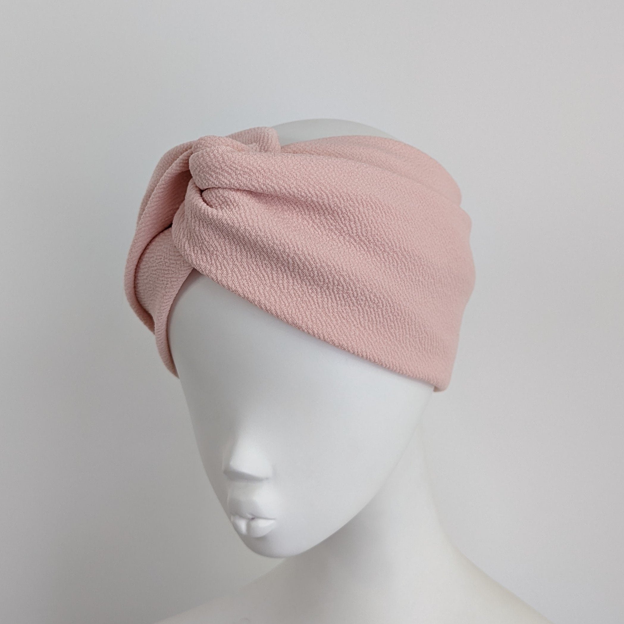 https://i.etsystatic.com/6583749/r/il/a2943f/3561199324/il_fullxfull.3561199324_qluj.jpg