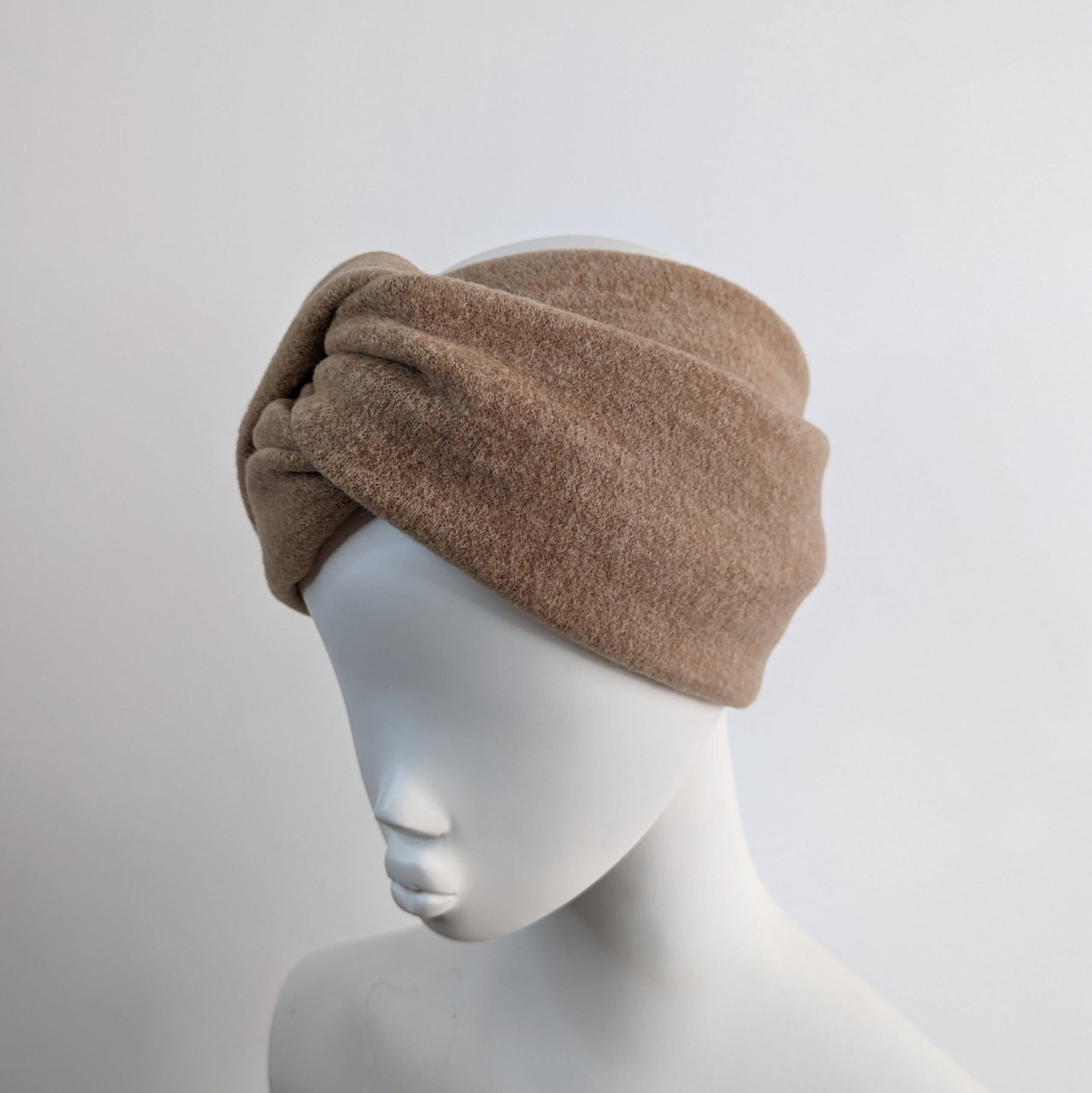 https://i.etsystatic.com/6583749/r/il/2c2c9b/4394006715/il_fullxfull.4394006715_96bi.jpg
