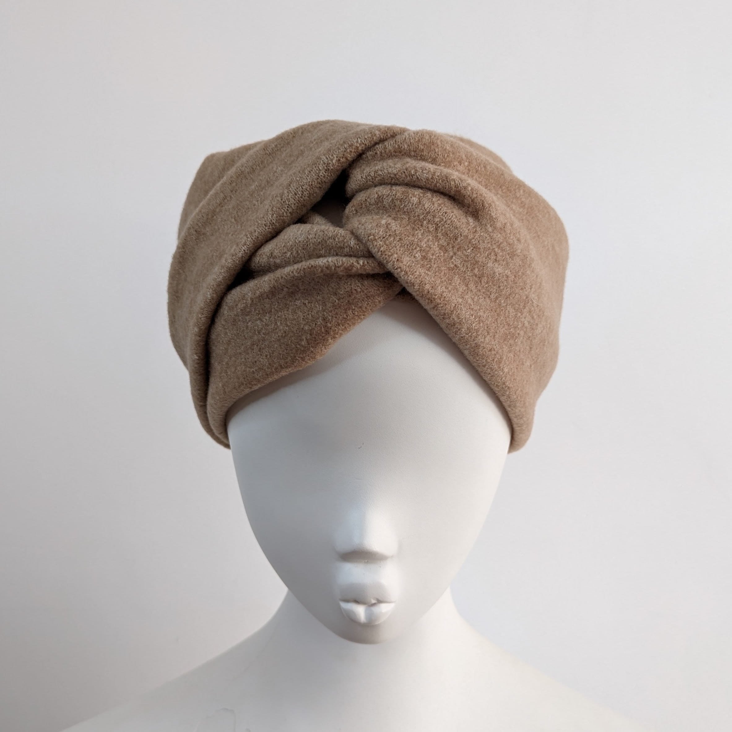 https://i.etsystatic.com/6583749/r/il/8ae68b/4346594342/il_fullxfull.4346594342_oovl.jpg