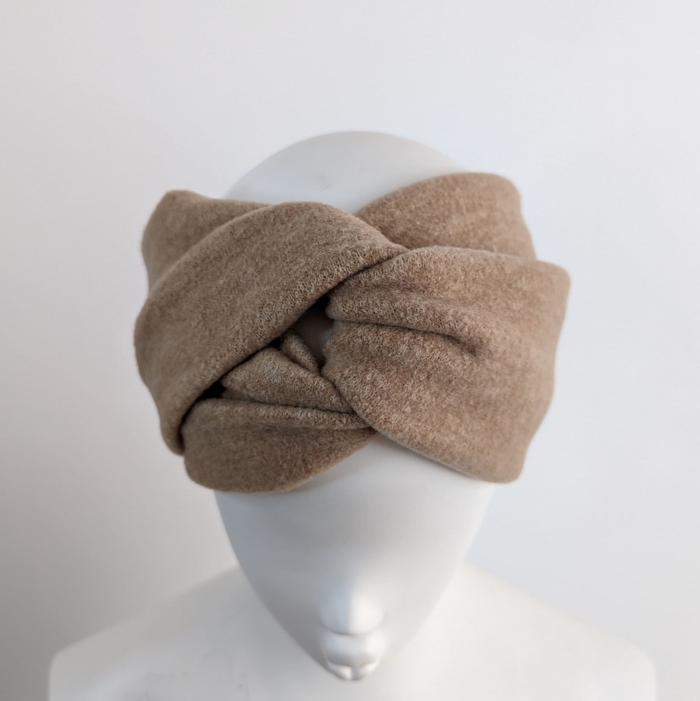 https://i.etsystatic.com/6583749/r/il/75a894/4393985719/il_fullxfull.4393985719_po06.jpg