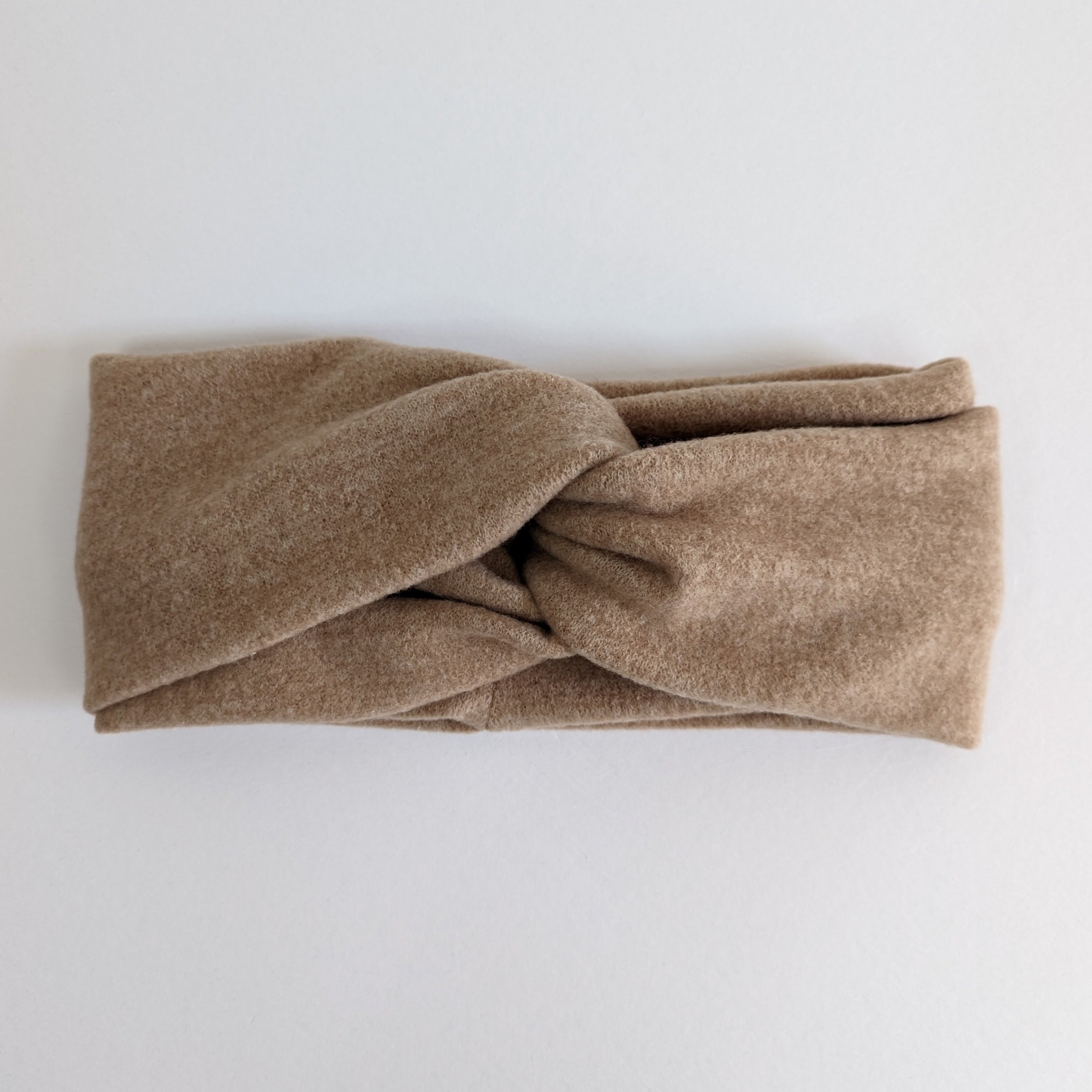 https://i.etsystatic.com/6583749/r/il/ab1de7/4393985741/il_fullxfull.4393985741_bh4t.jpg