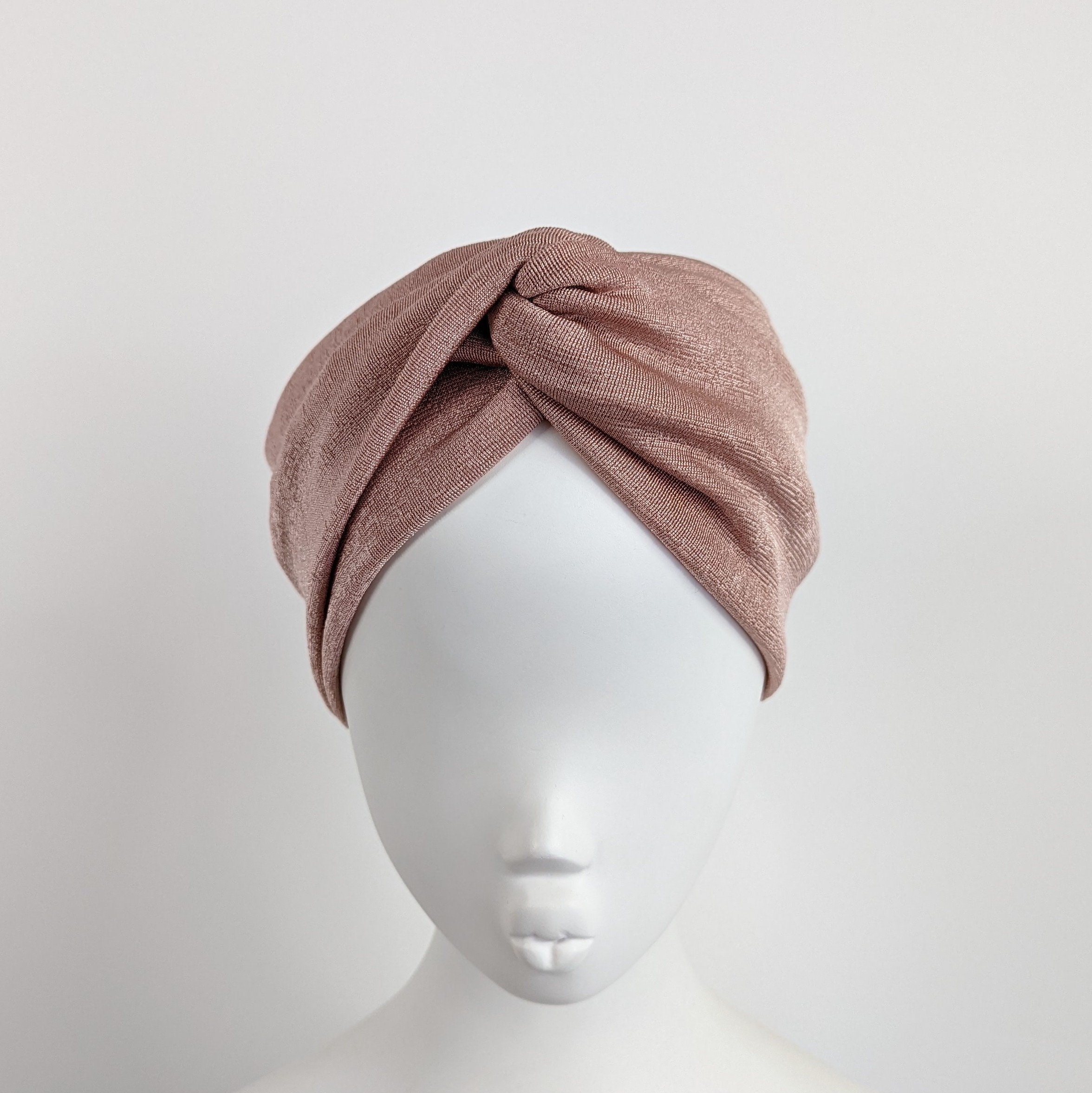https://i.etsystatic.com/6583749/r/il/f8564a/3560501952/il_fullxfull.3560501952_7upt.jpg