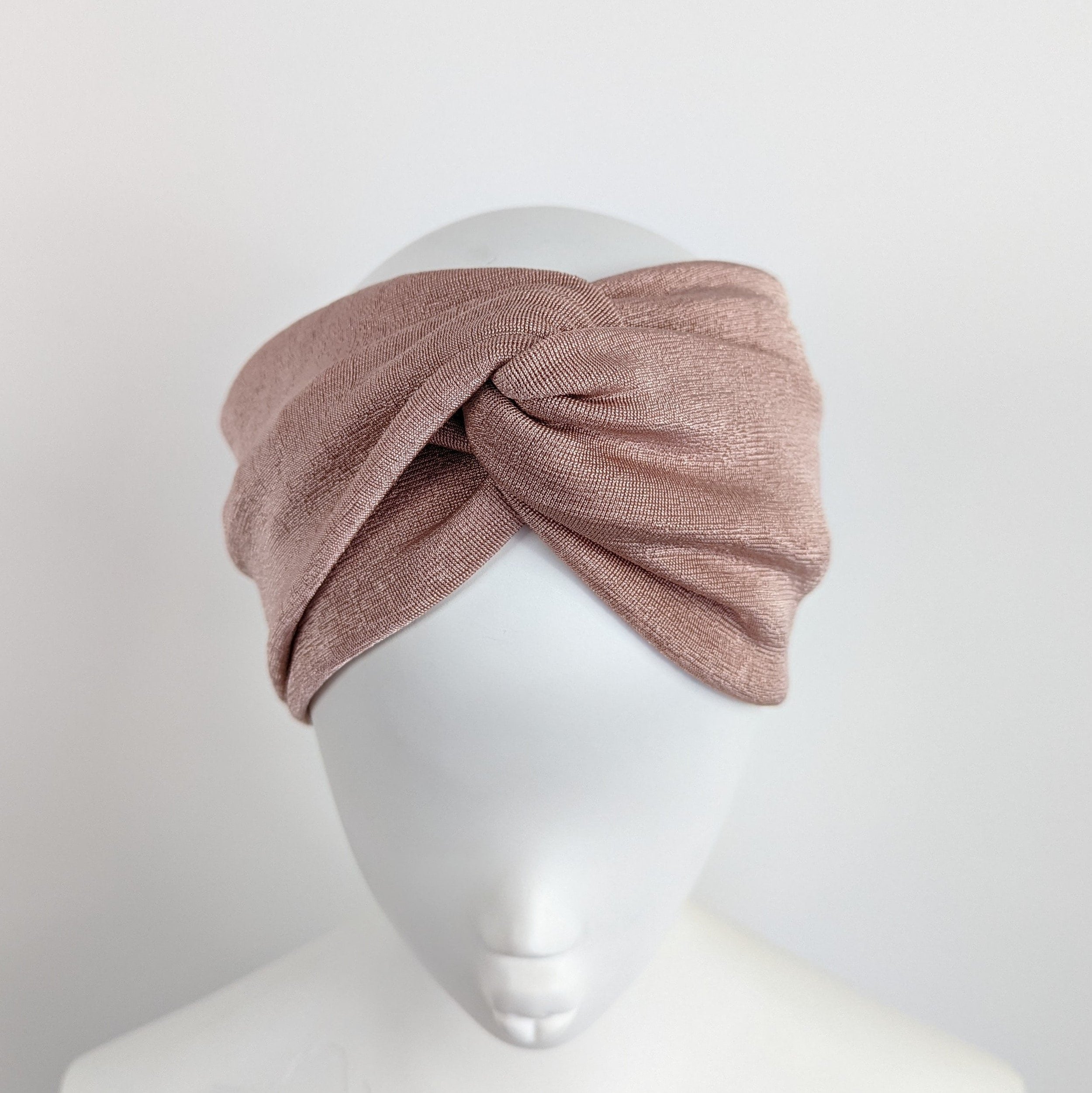 https://i.etsystatic.com/6583749/r/il/4625d1/3560501062/il_fullxfull.3560501062_j1y1.jpg