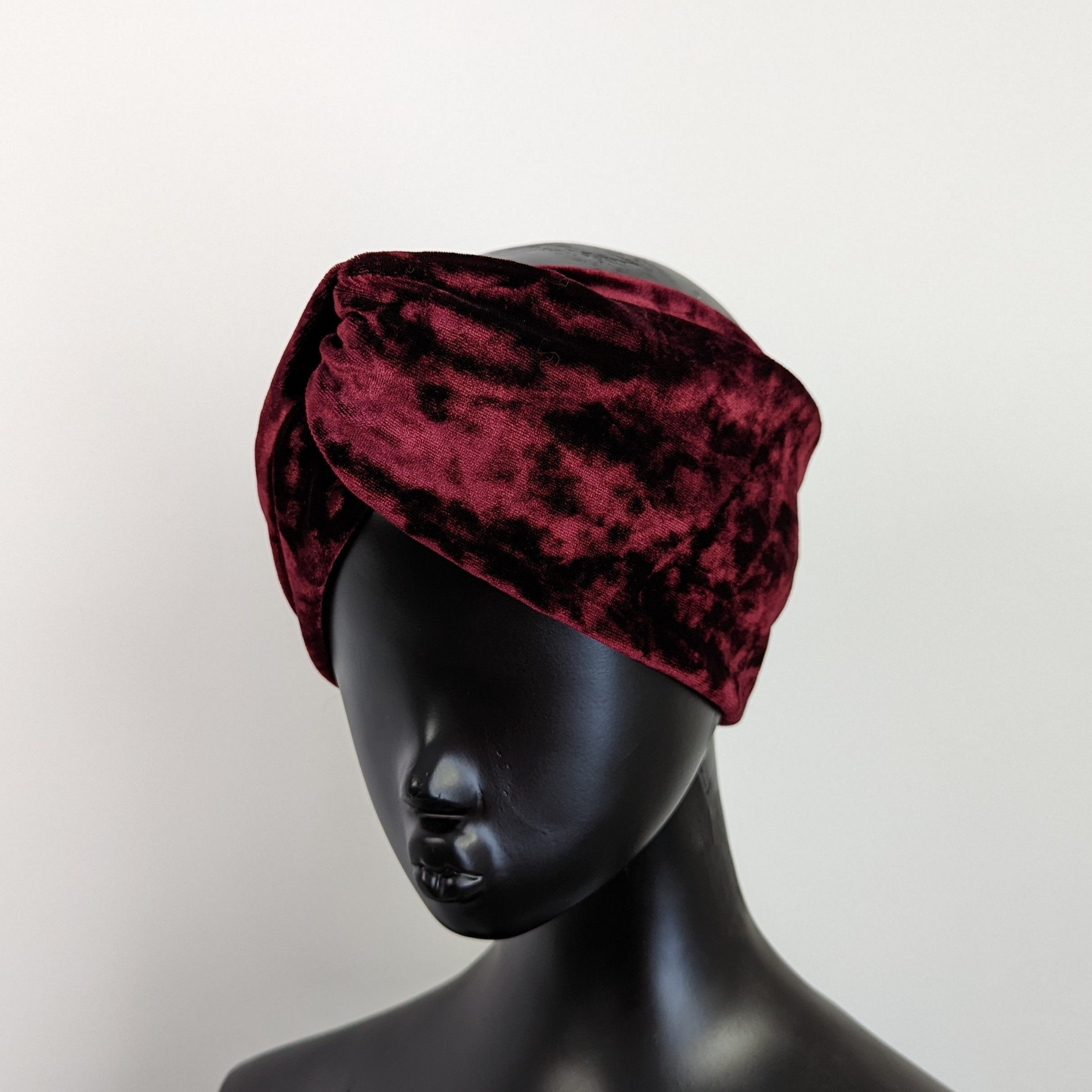 https://i.etsystatic.com/6583749/r/il/20069a/3558710748/il_fullxfull.3558710748_pyj8.jpg