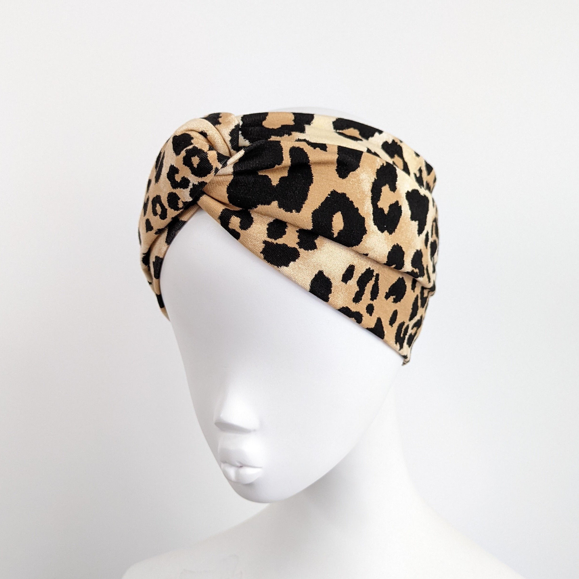 https://i.etsystatic.com/6583749/r/il/8cc46c/3562566276/il_fullxfull.3562566276_hn24.jpg