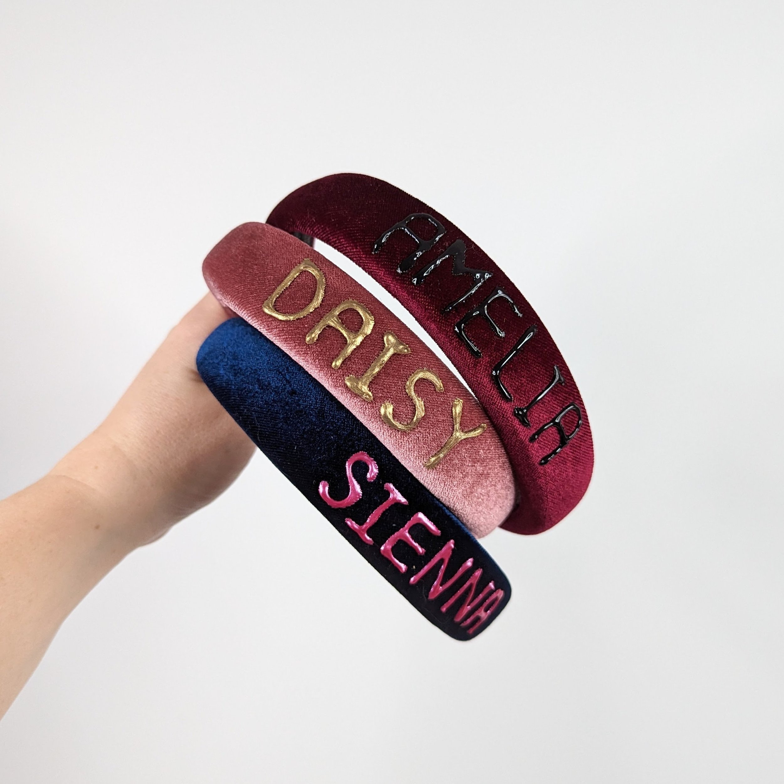 https://i.etsystatic.com/6583749/r/il/8cbb75/4516640588/il_fullxfull.4516640588_g5fe.jpg