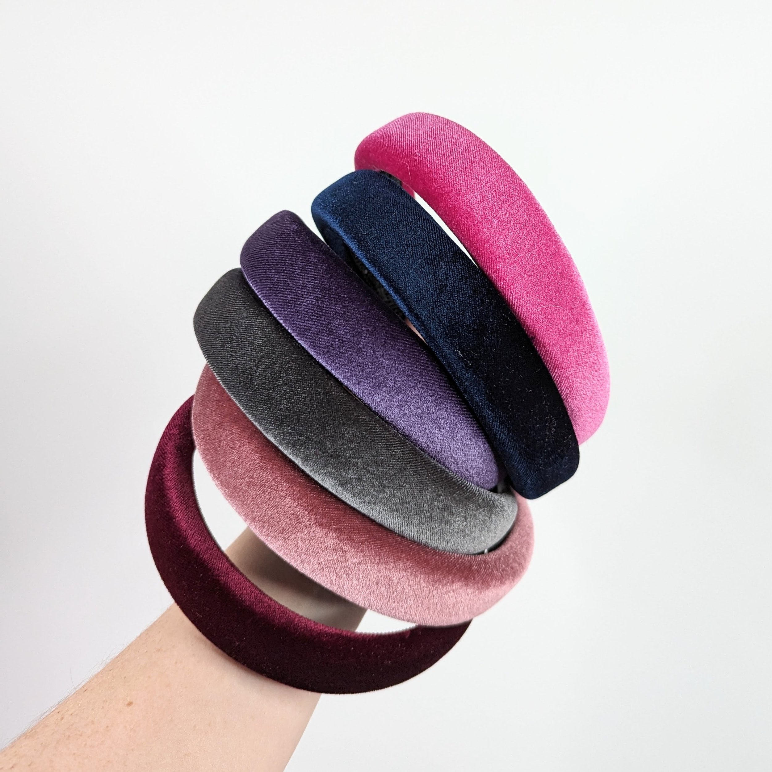 https://i.etsystatic.com/6583749/r/il/1157e5/4516640600/il_fullxfull.4516640600_me7f.jpg