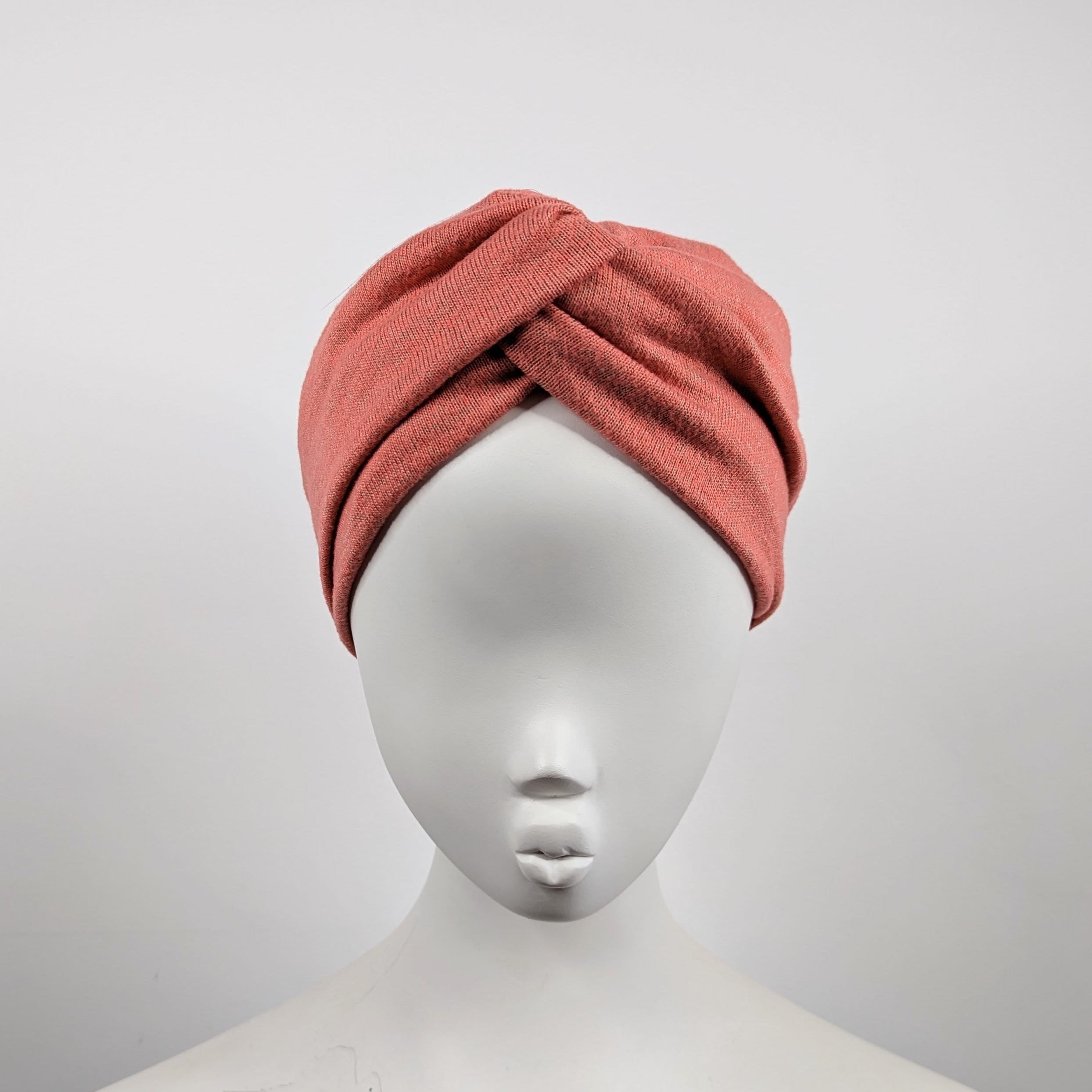 https://i.etsystatic.com/6583749/r/il/04cc54/4522922321/il_fullxfull.4522922321_9lxm.jpg