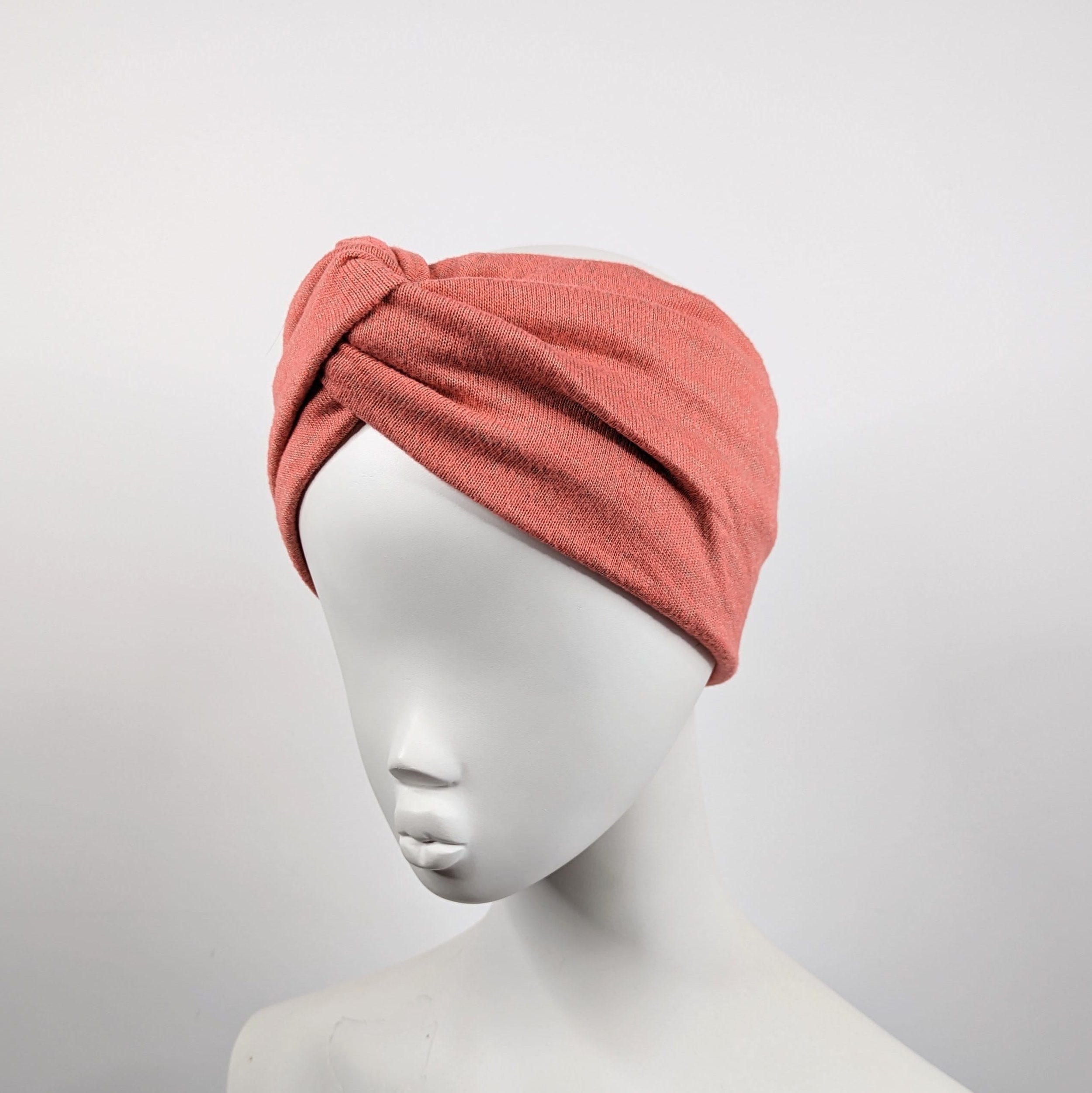 https://i.etsystatic.com/6583749/r/il/cf27eb/4475552304/il_fullxfull.4475552304_a7gu.jpg
